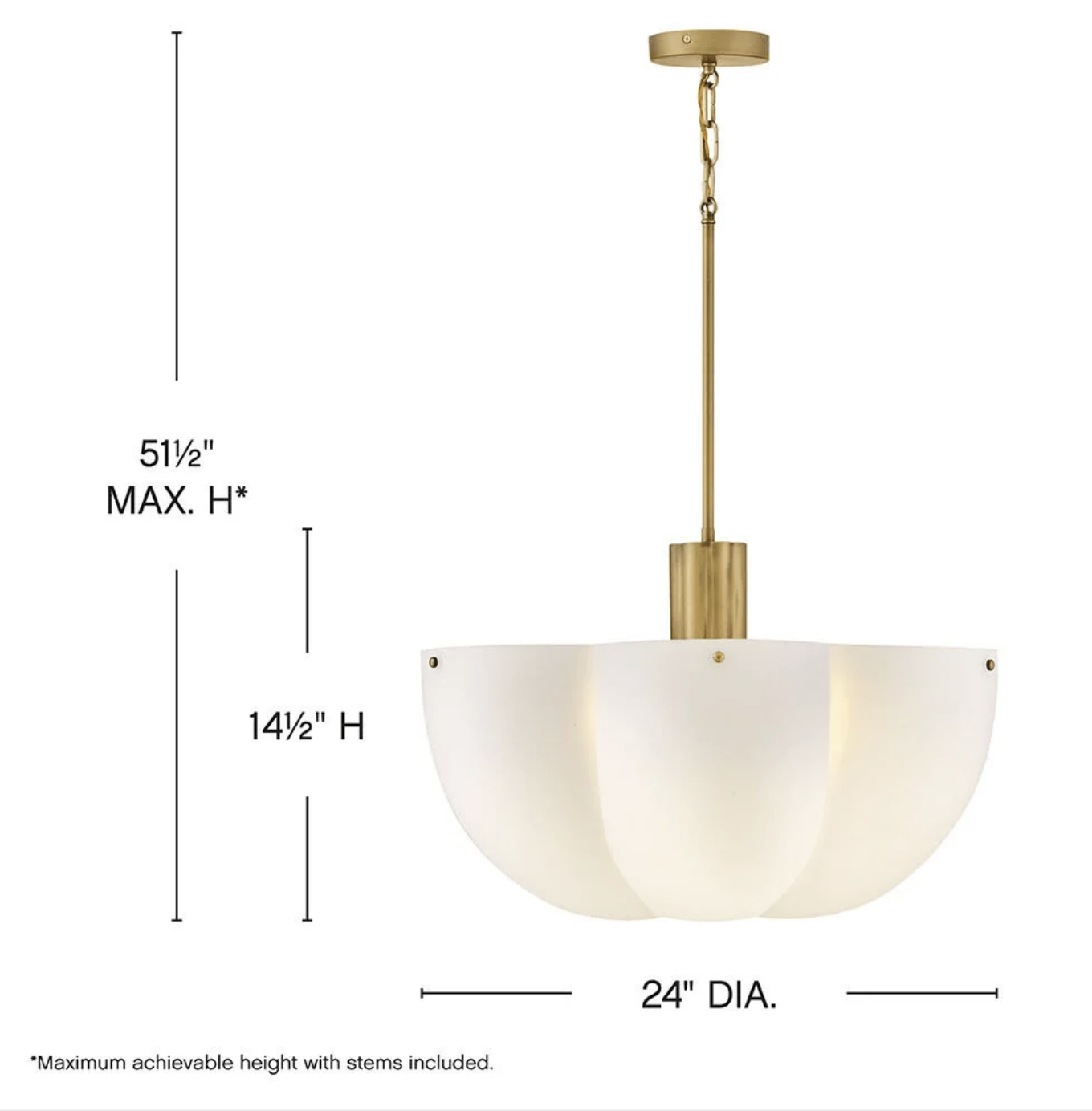 Screen Shot 2025-06-25 at 10.41.55 AM.png