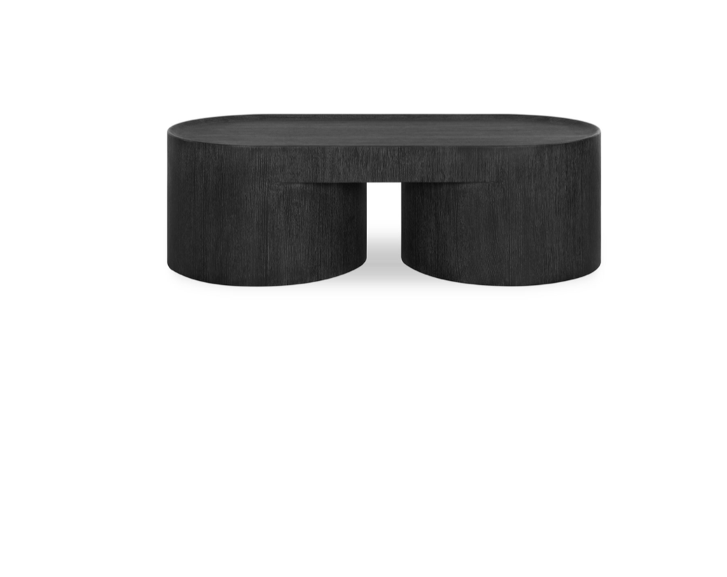 Screenshot 2026-04-07 at 11.55.02 AM.png