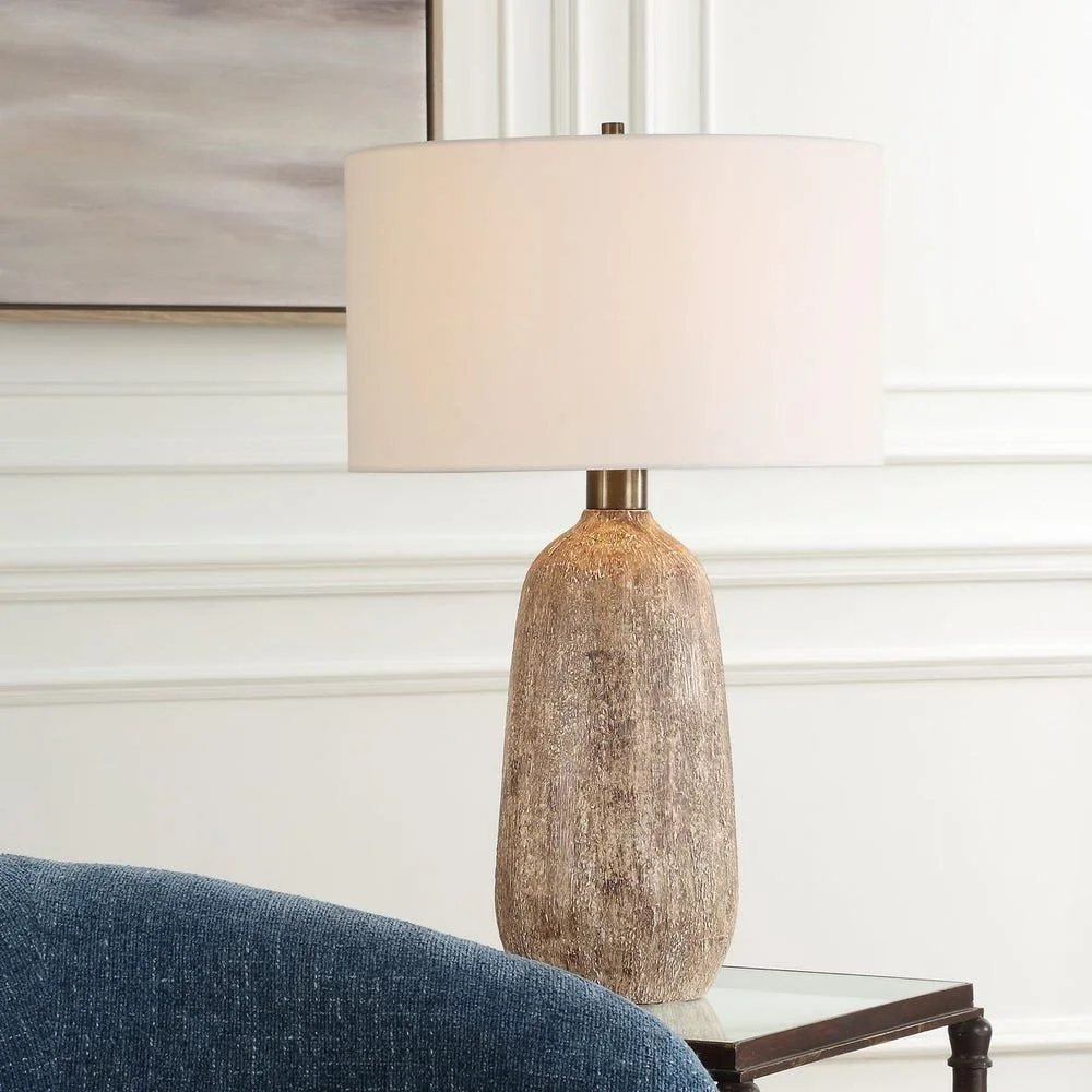 Napier Table Lamp