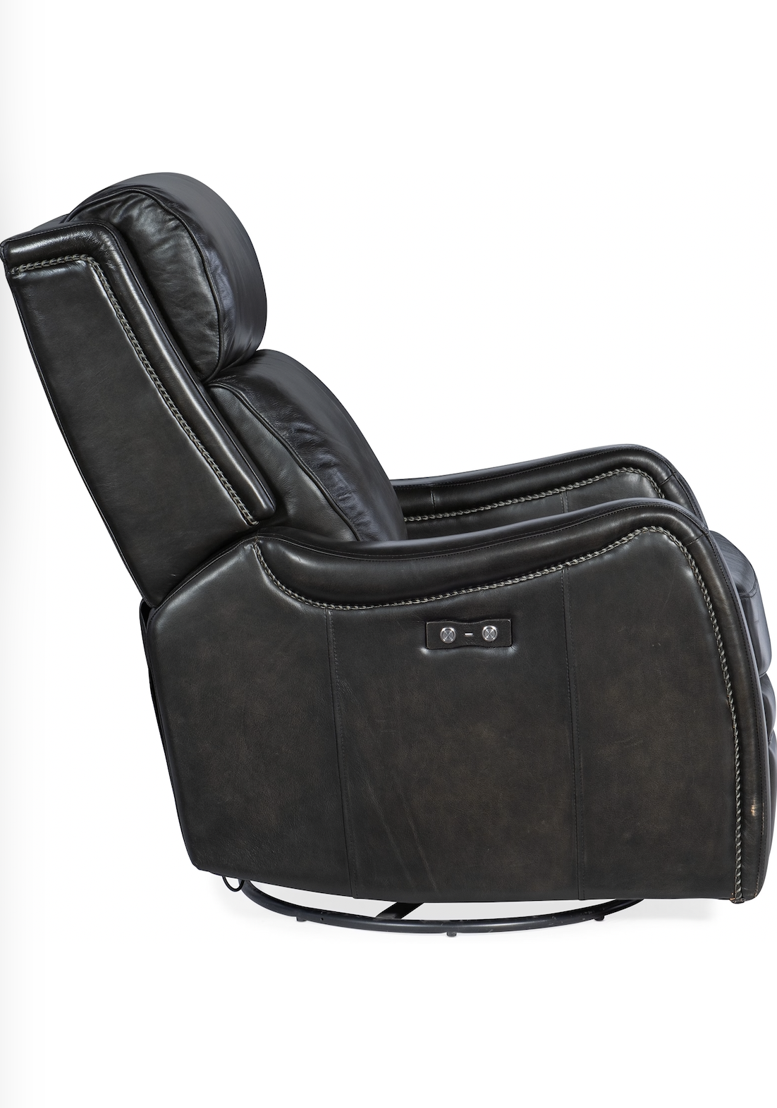 Screenshot 2025-10-01 at 11.26.09 AM.png