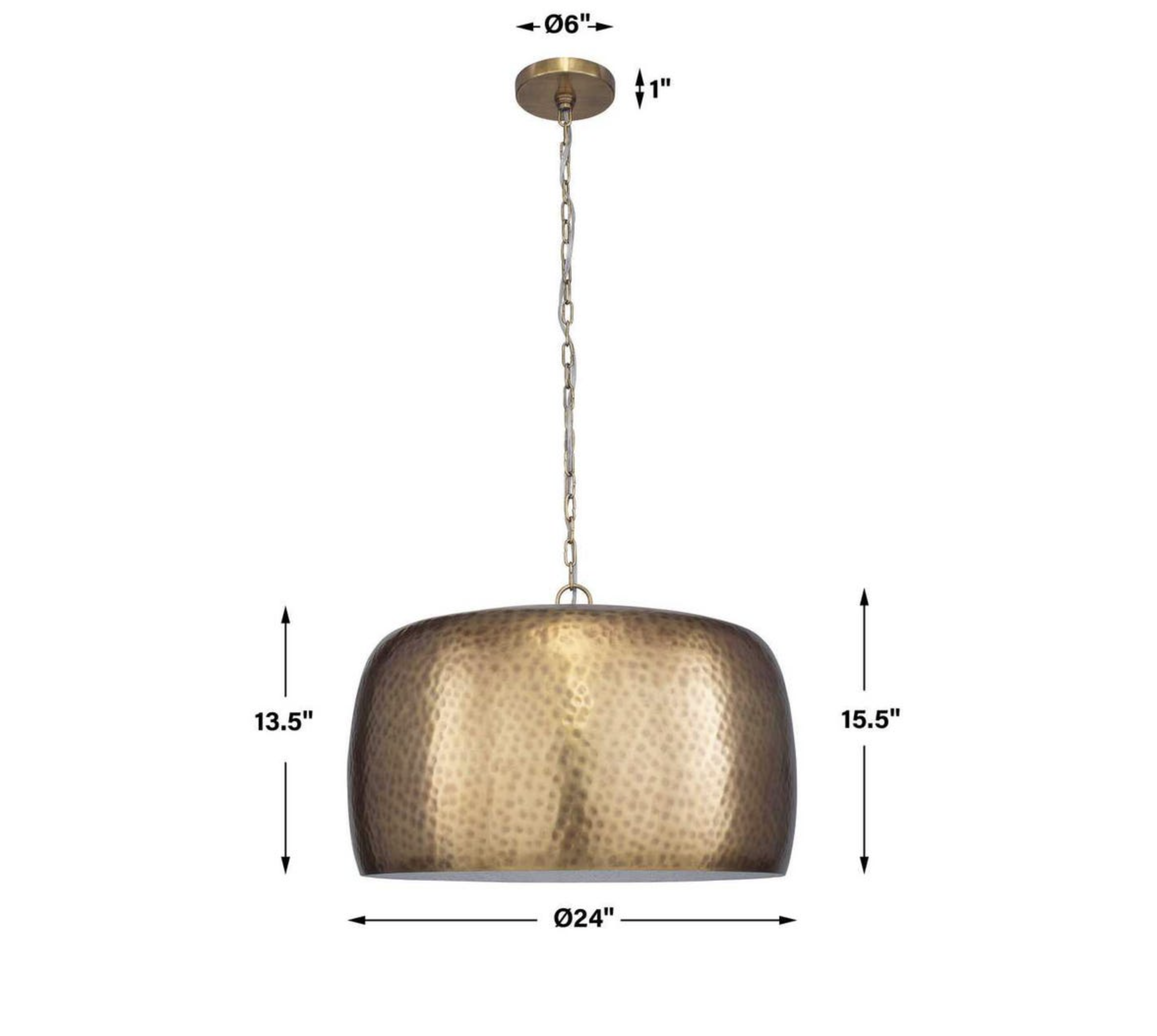 Screen Shot 2025-12-27 at 2.58.13 PM.png