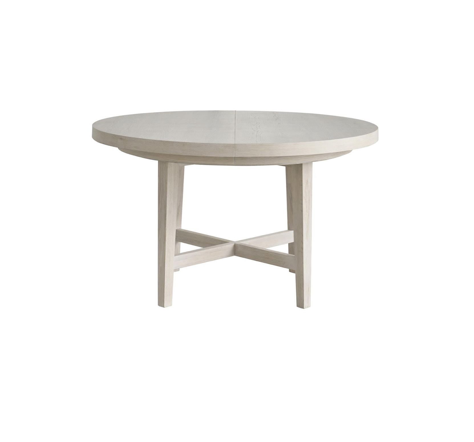 Screen Shot 2024-12-04 at 11.36.05 AM.png