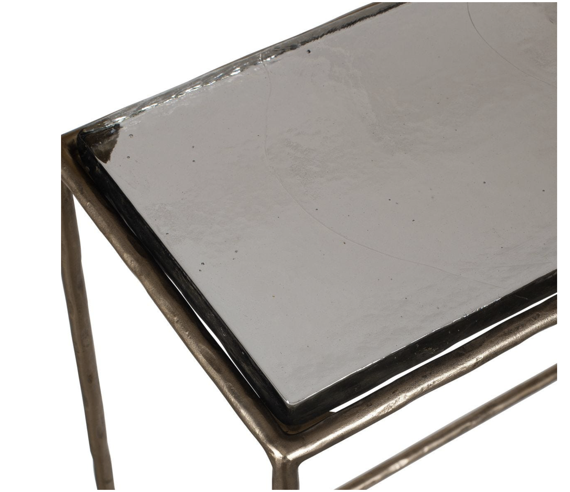 Screenshot 2026-04-07 at 11.46.13 AM.png