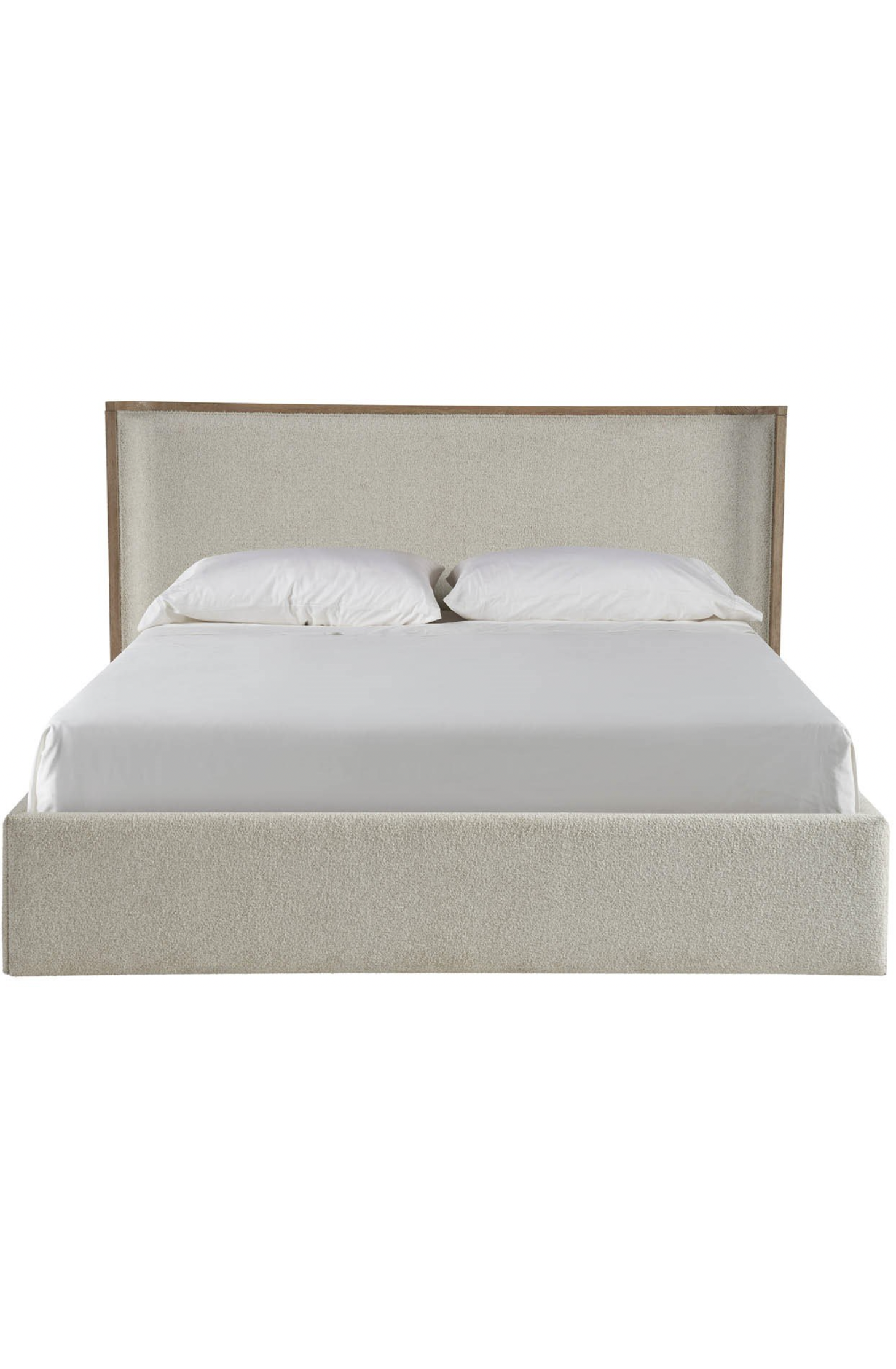 Skylark Owen Storage Bed