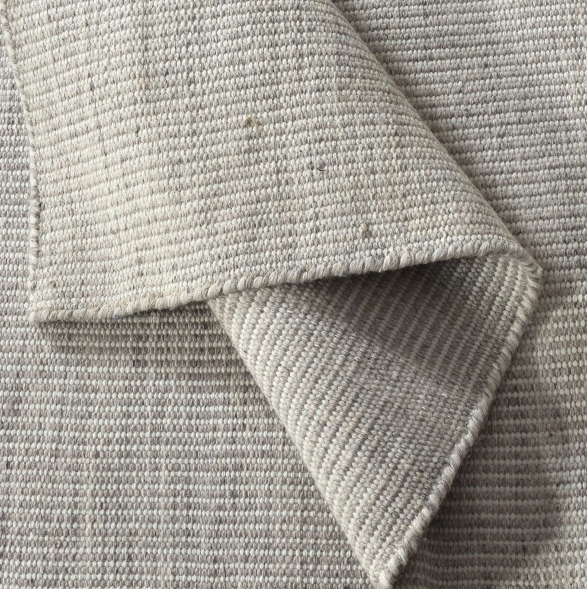 Screen Shot 2026-03-13 at 10.53.15 AM.png