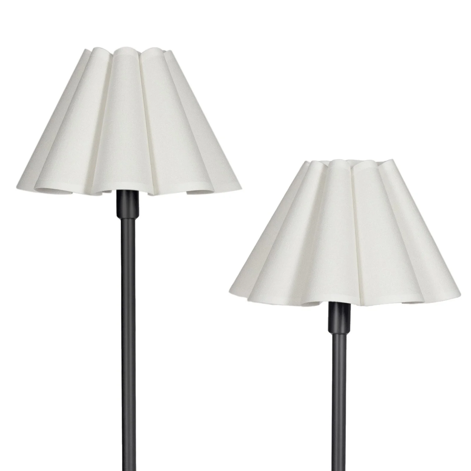 14-1066-WT_Black-4.jpg