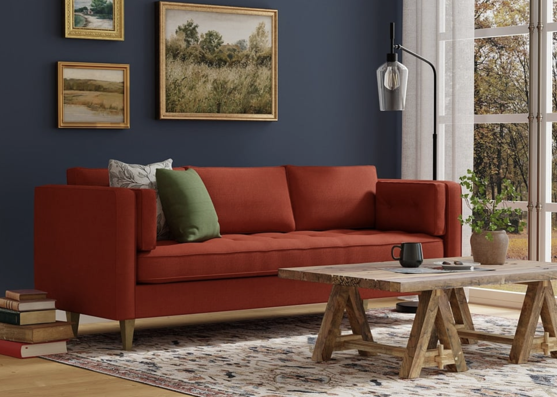 Screenshot 2025-12-13 at 3.14.11 PM.png