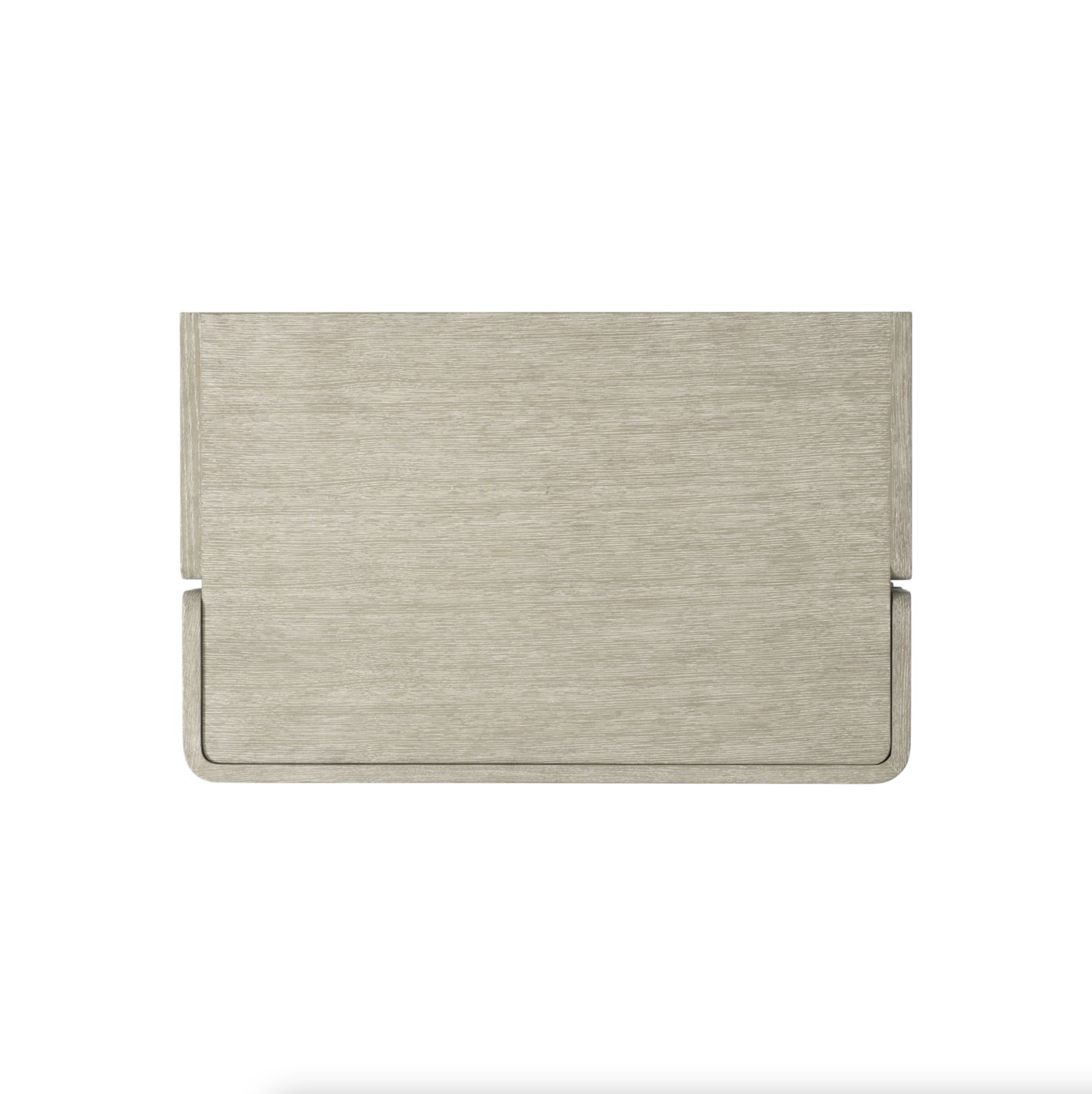 Screen Shot 2026-03-05 at 4.35.39 PM.png