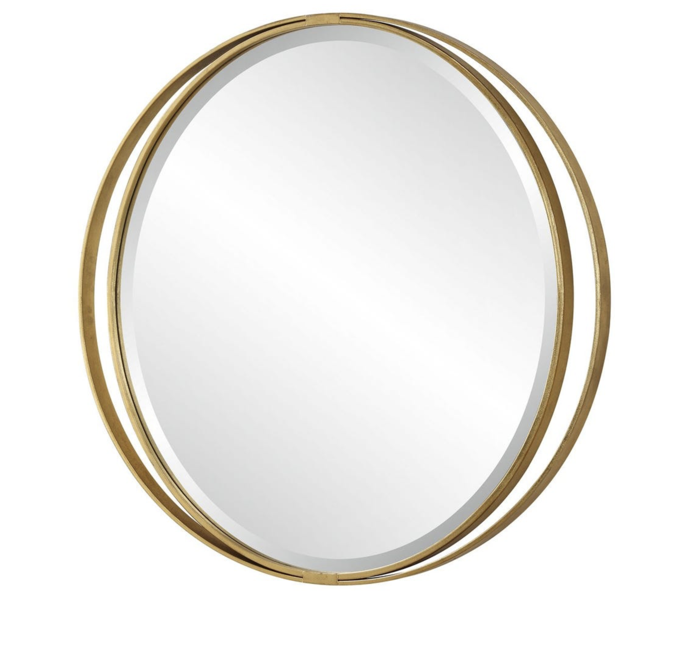 Screenshot 2025-11-24 at 10.58.51 AM.png