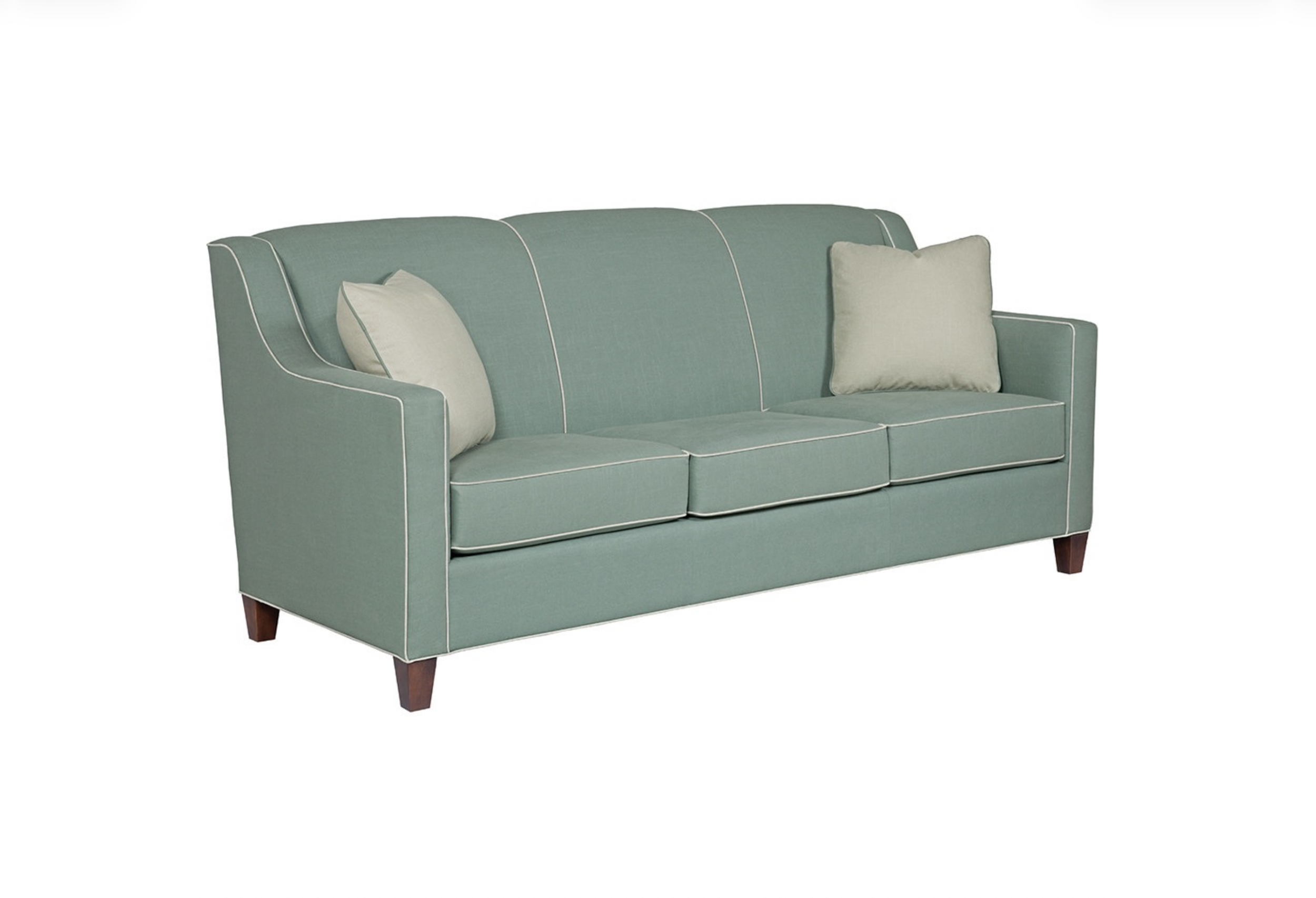 Customizable Aaron Sofa
