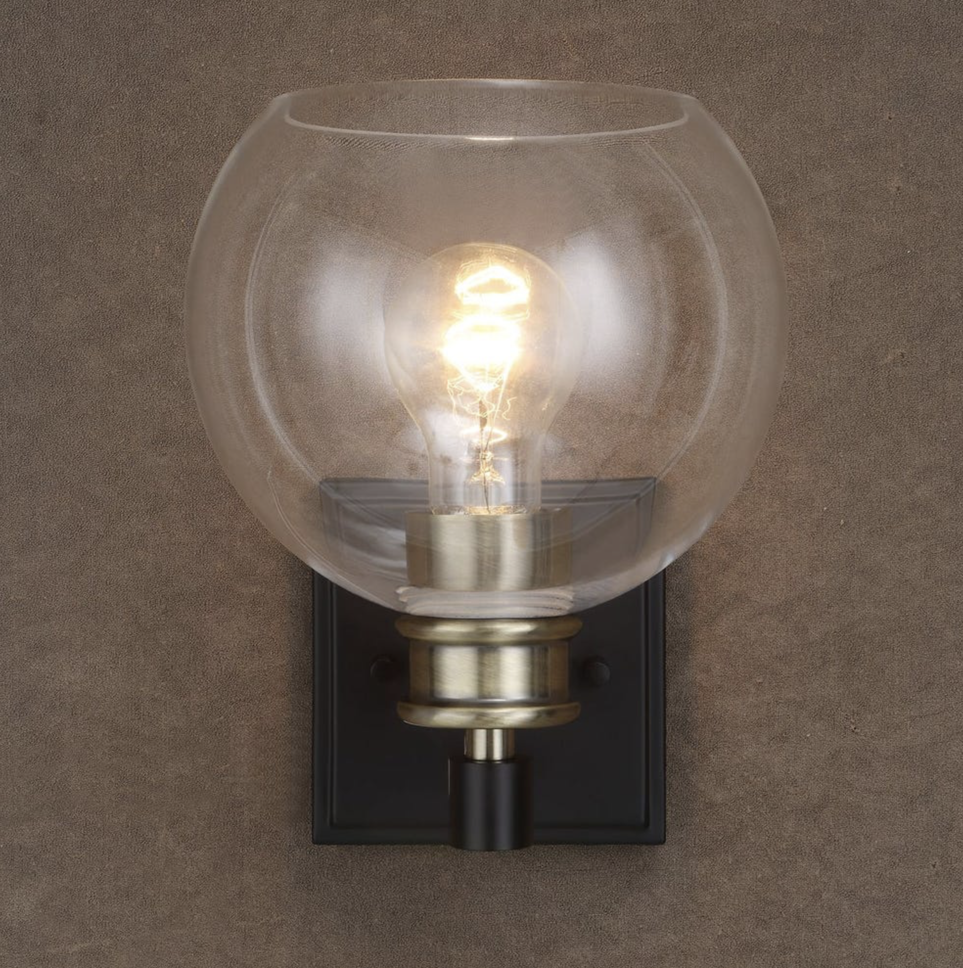 Screenshot 2025-12-29 at 4.02.14 PM.png