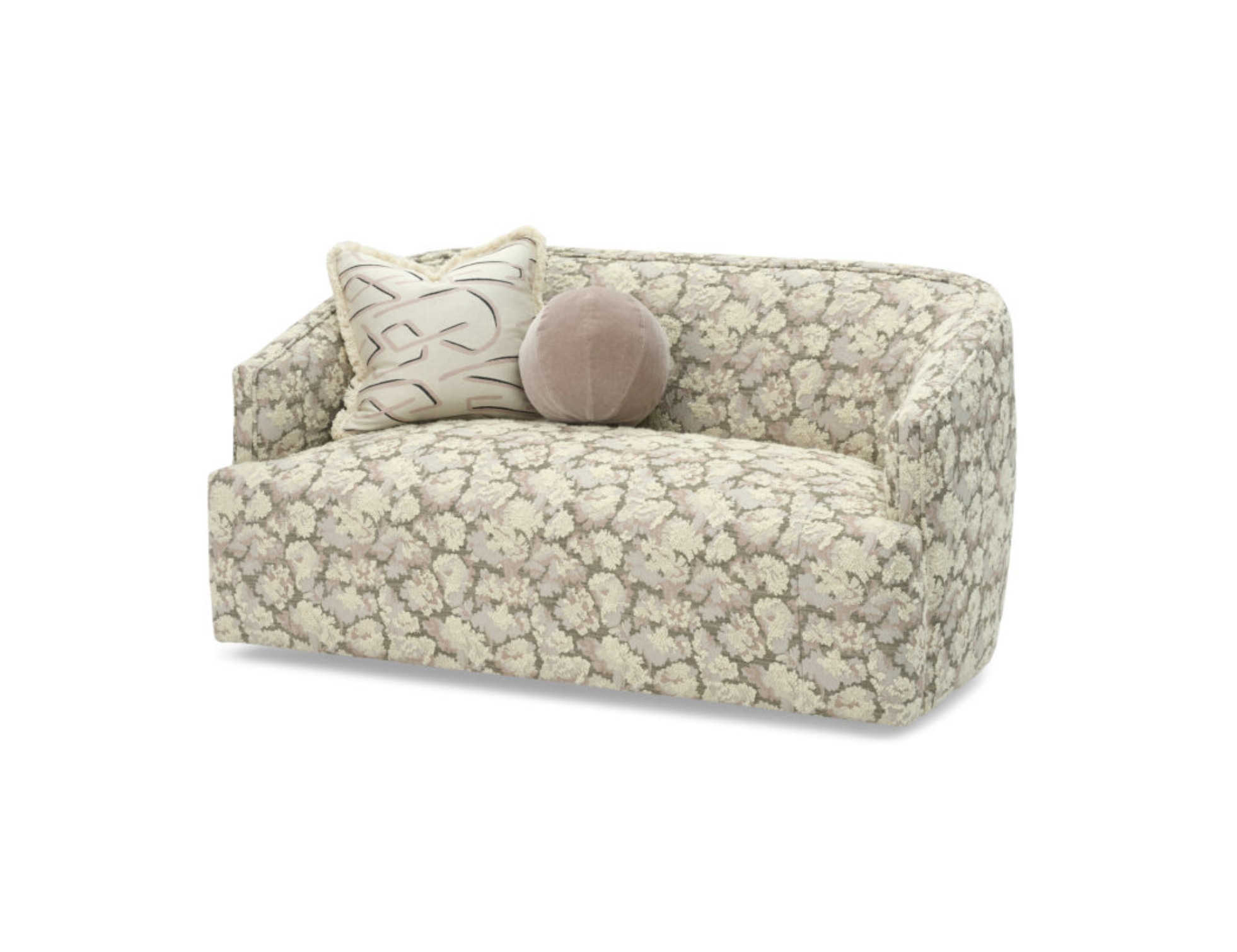 Screen Shot 2026-02-26 at 4.45.51 PM.png