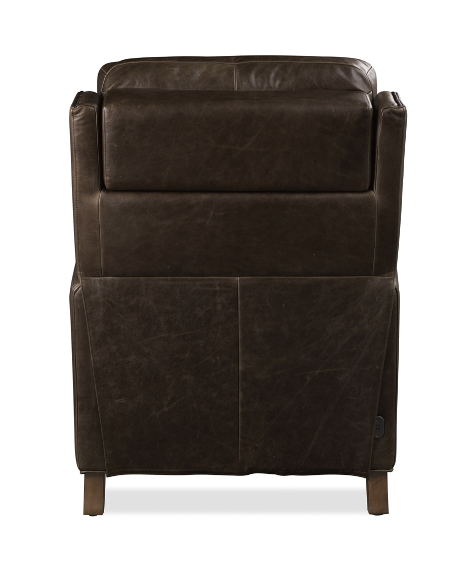 Screen Shot 2026-03-17 at 3.58.35 PM.png