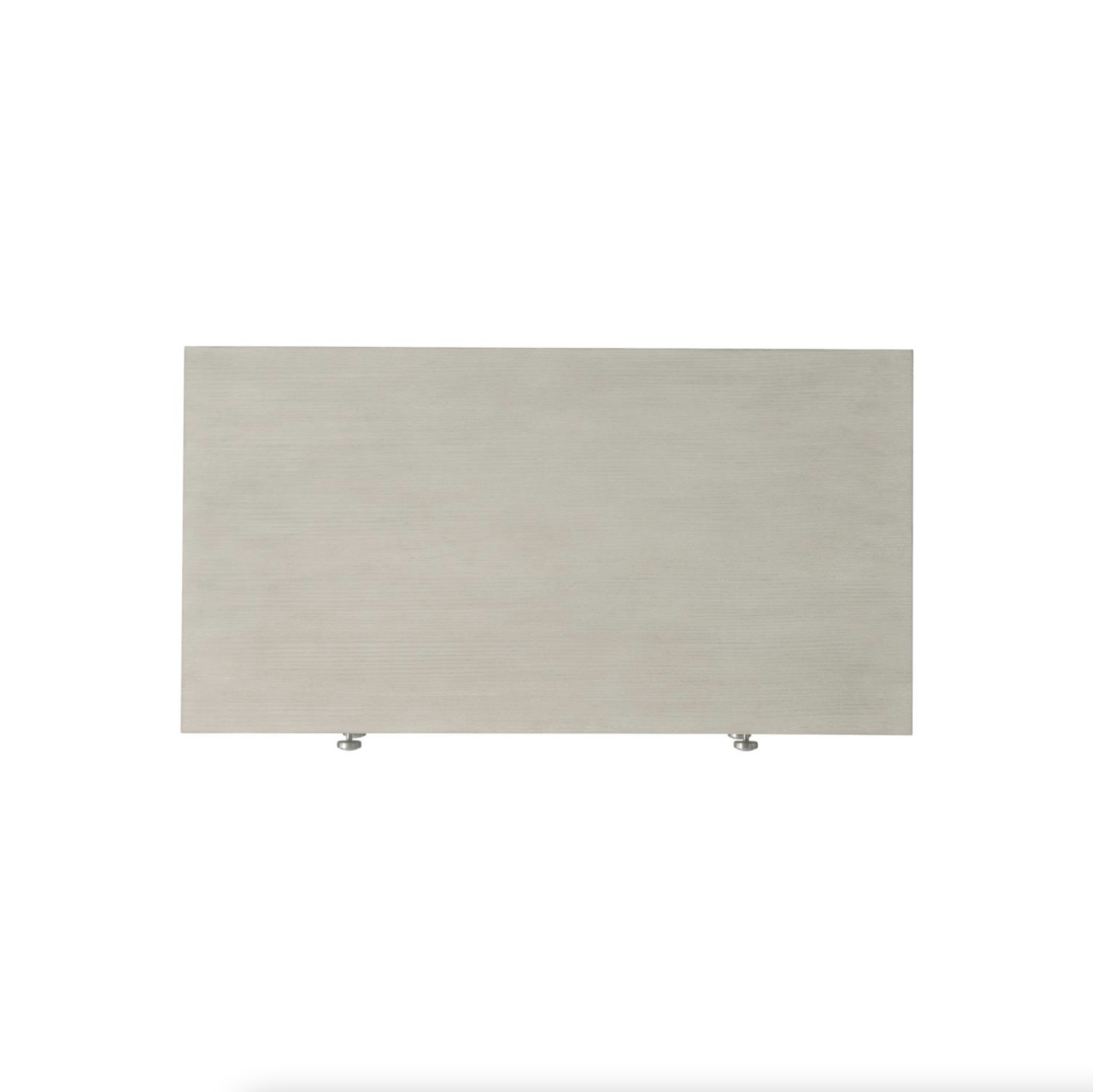 Screen Shot 2026-03-06 at 2.24.57 PM.png