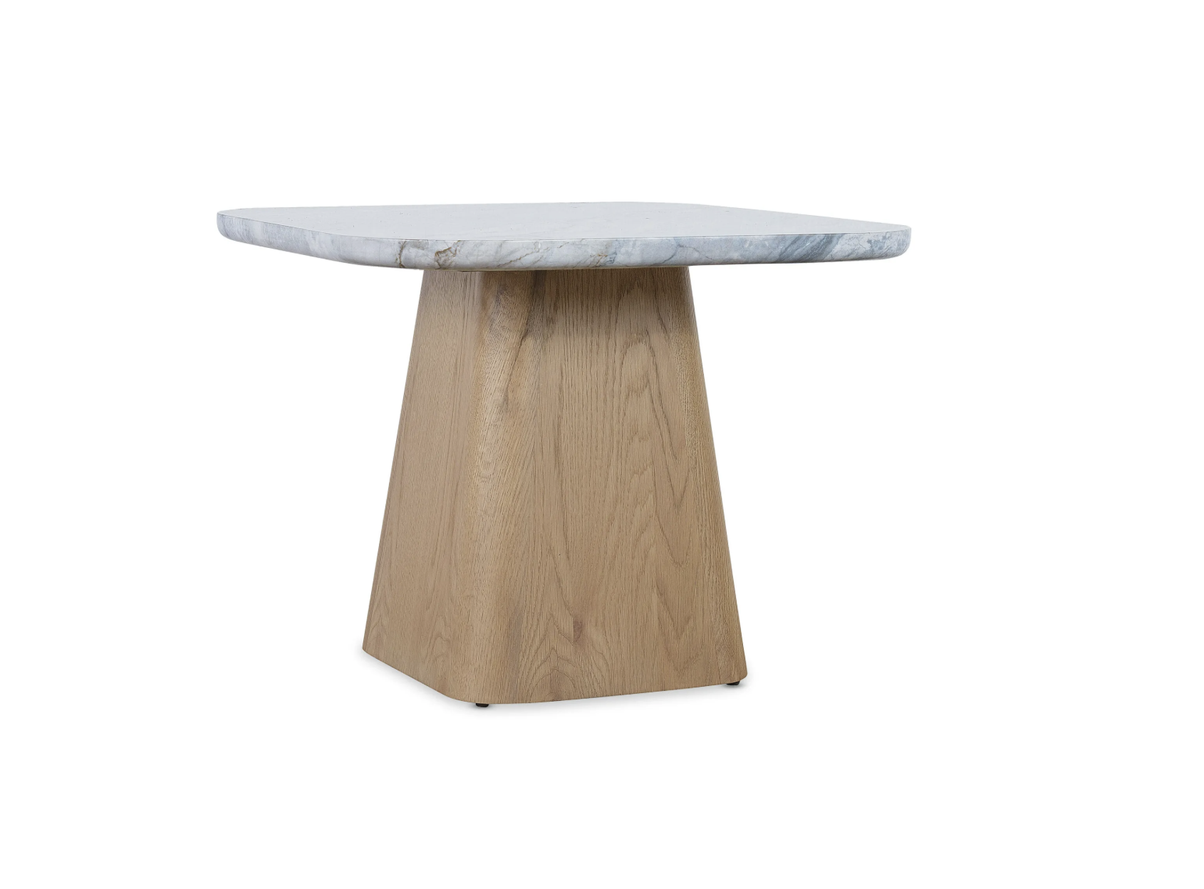 Commerce And Market Hudson Low Nesting Table