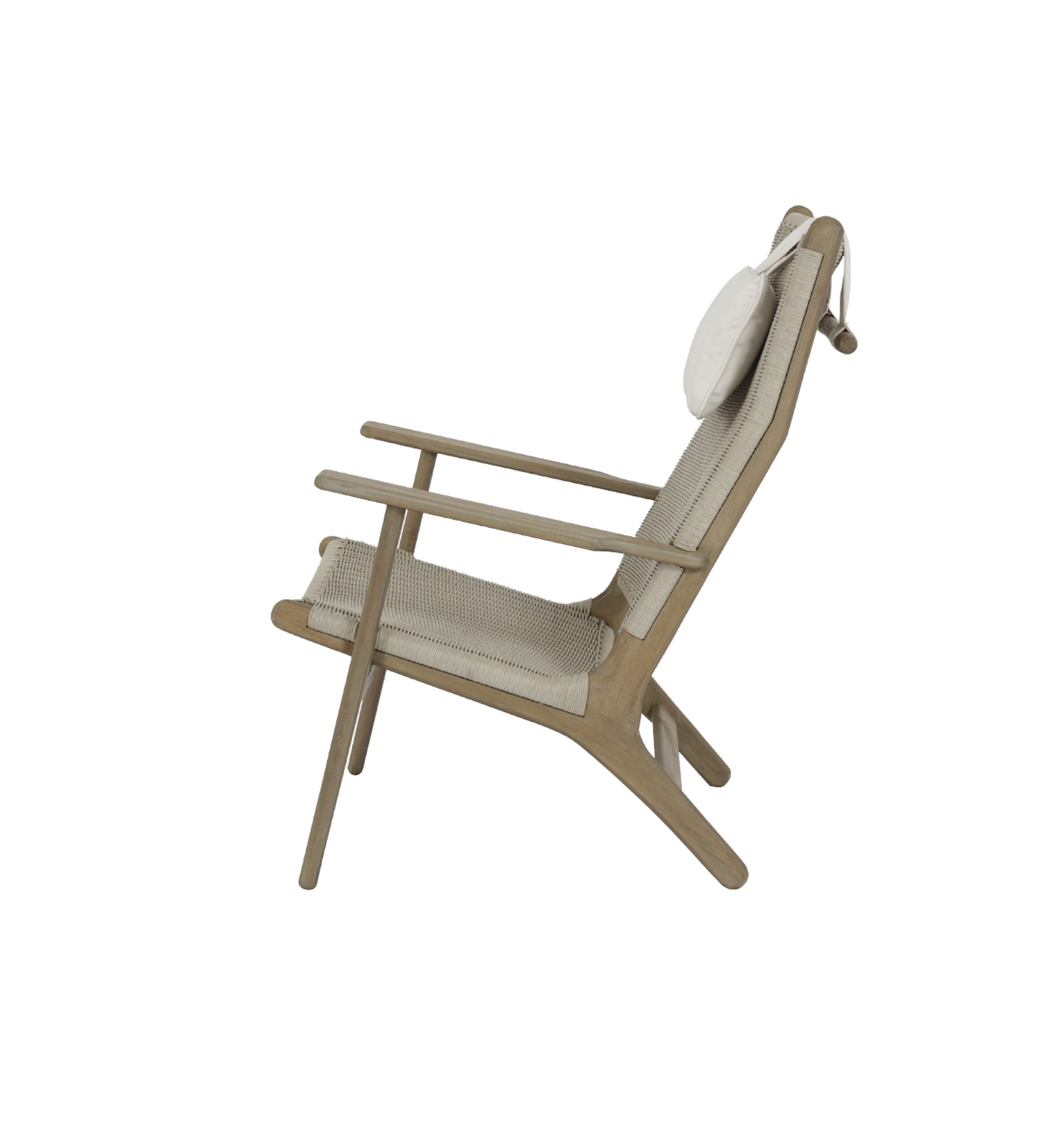 Screen Shot 2025-02-13 at 3.13.54 PM.png