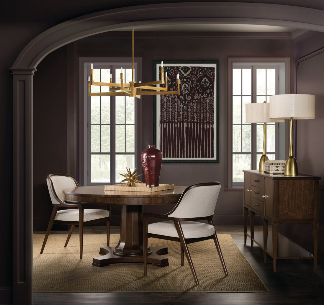 Screenshot 2026-03-19 at 3.39.34 PM.png