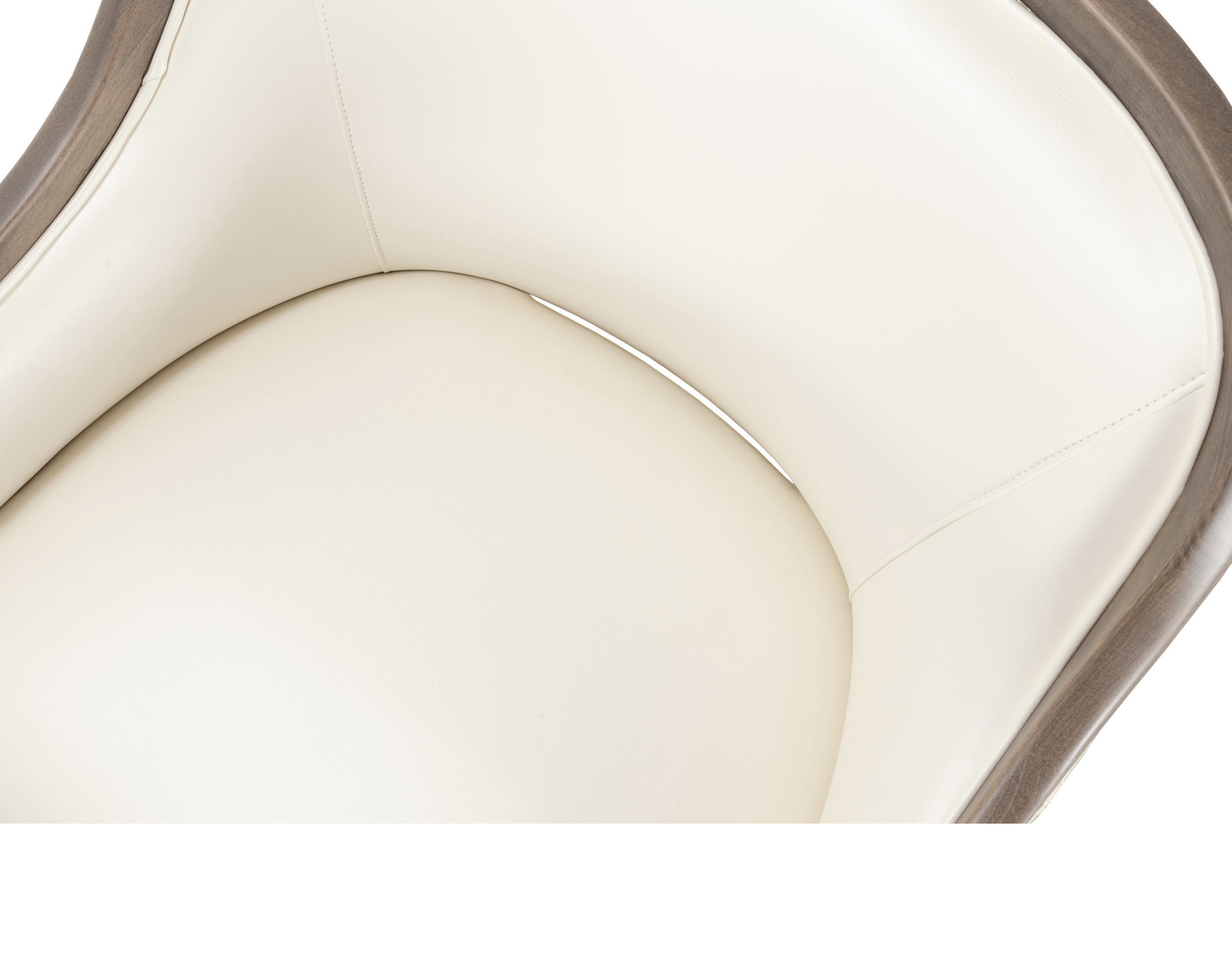 Screen Shot 2024-08-06 at 12.58.15 PM.png