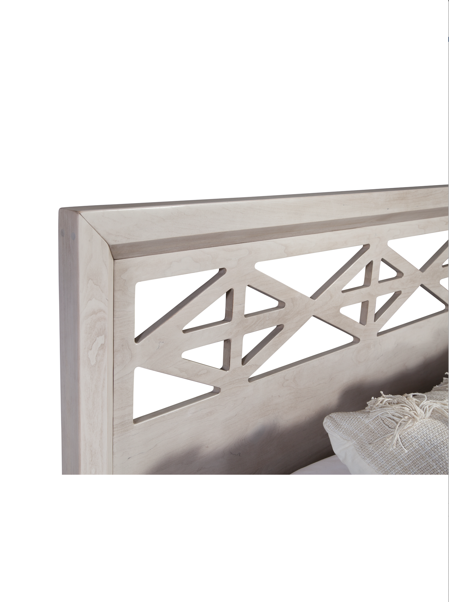 Screen Shot 2024-08-27 at 11.08.26 AM.png