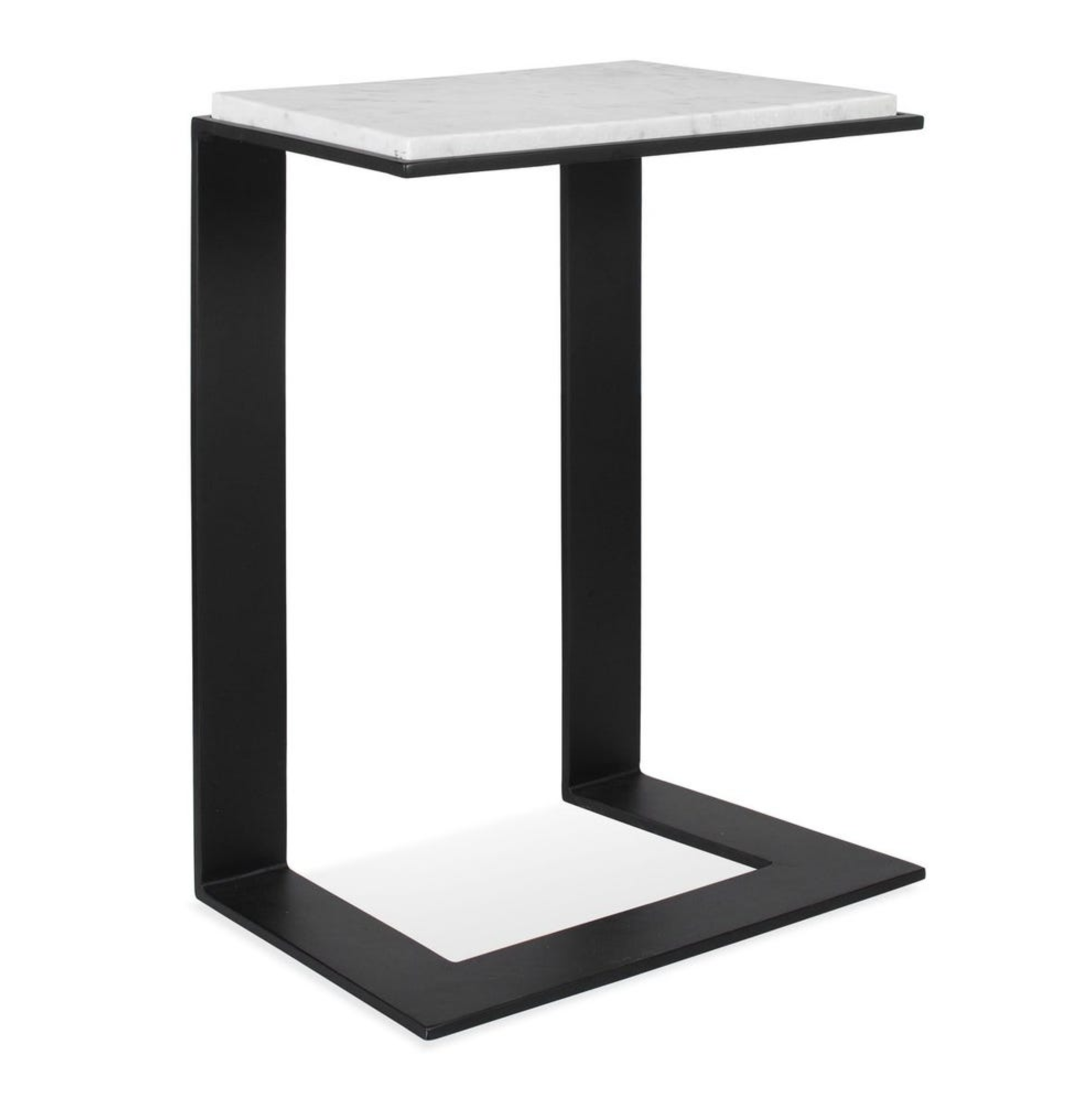 Screen Shot 2026-03-26 at 12.11.10 PM.png