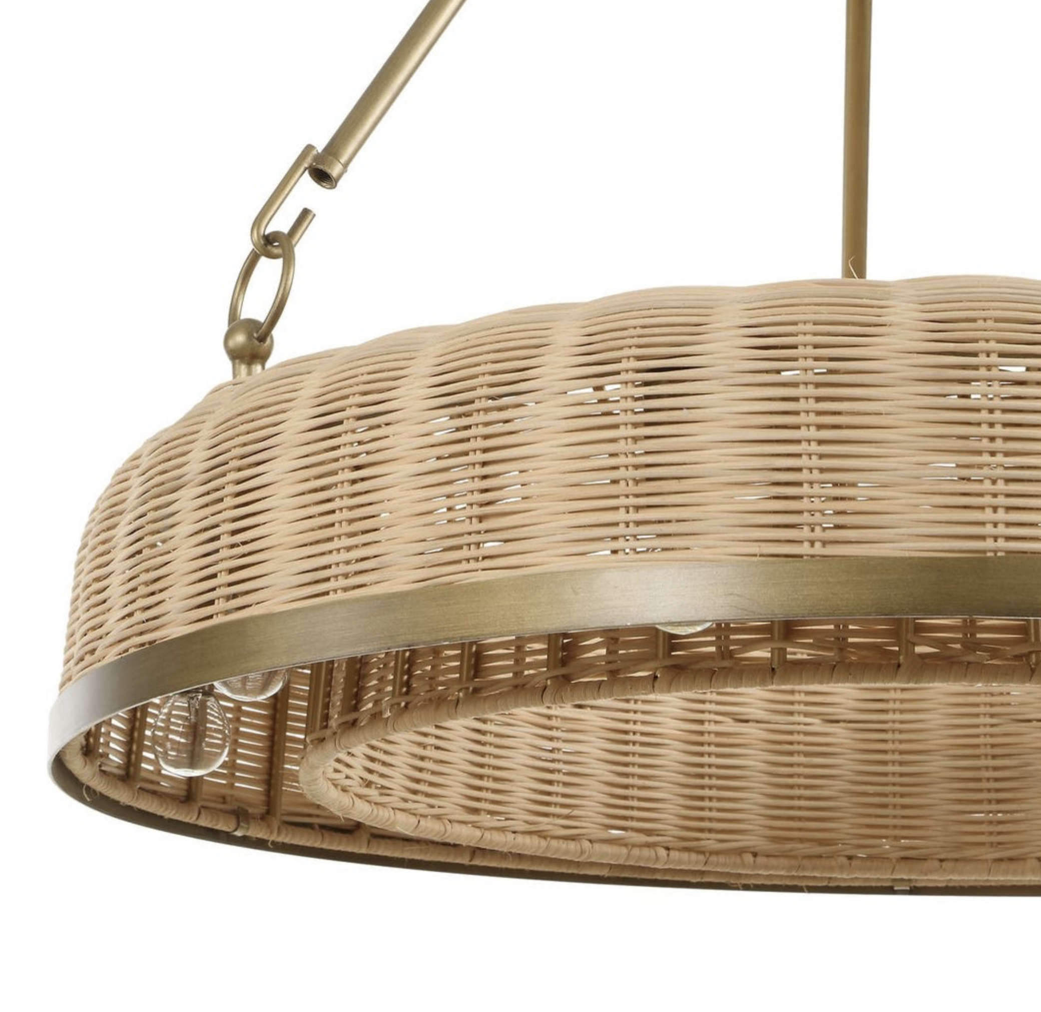 Screenshot 2025-12-29 at 3.50.52 PM.png