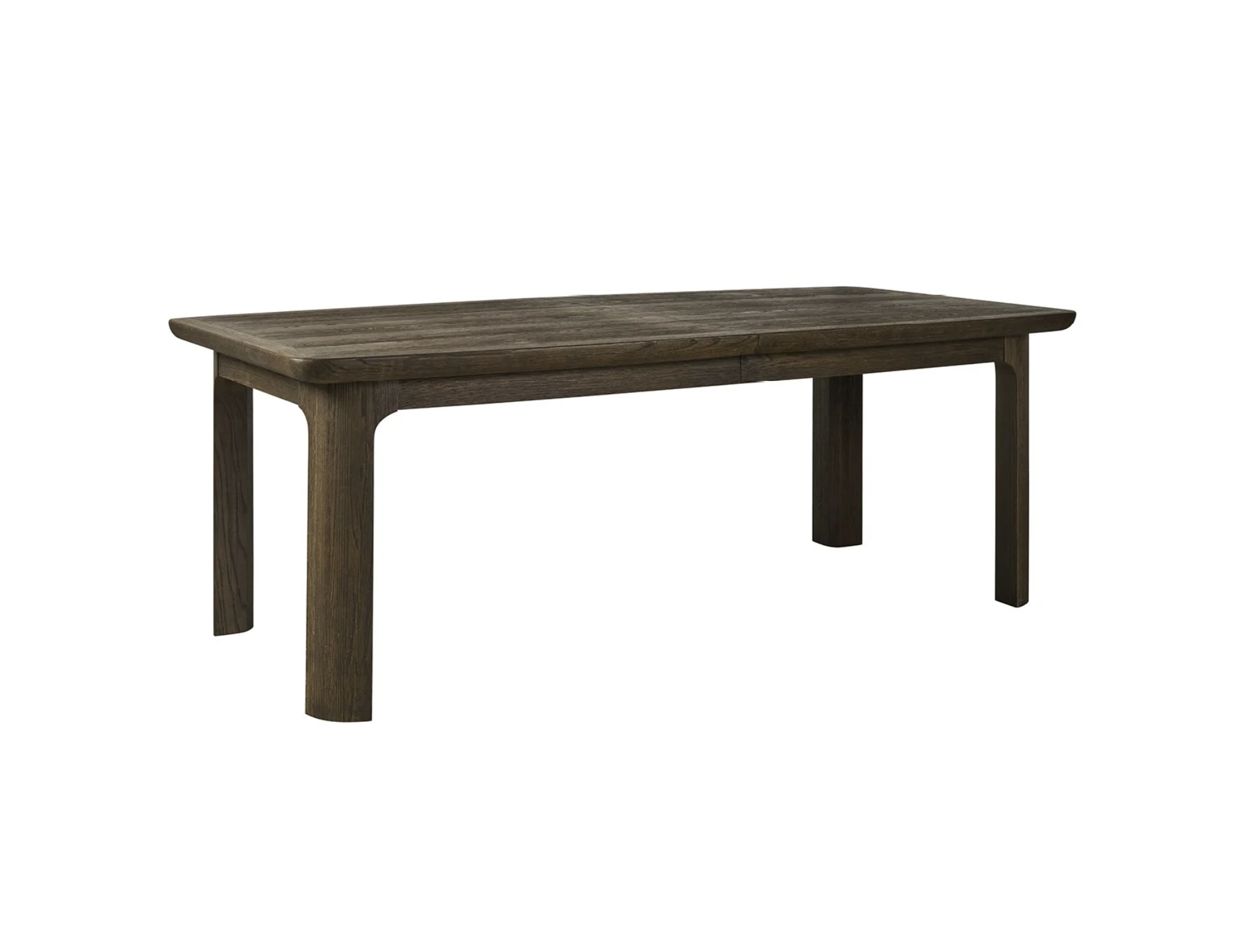 Sable Dining Table