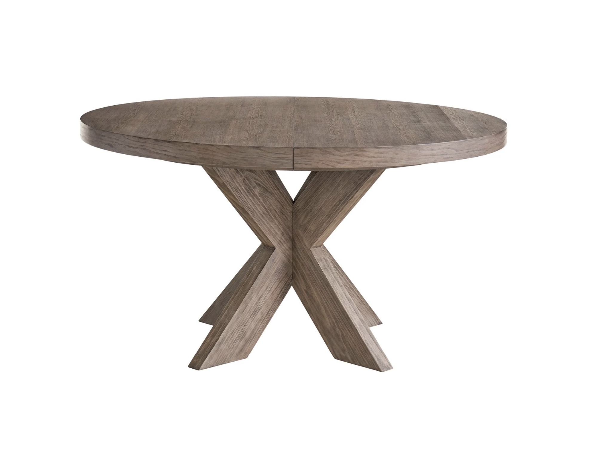 Screenshot 2025-12-08 at 10.40.22 AM.png