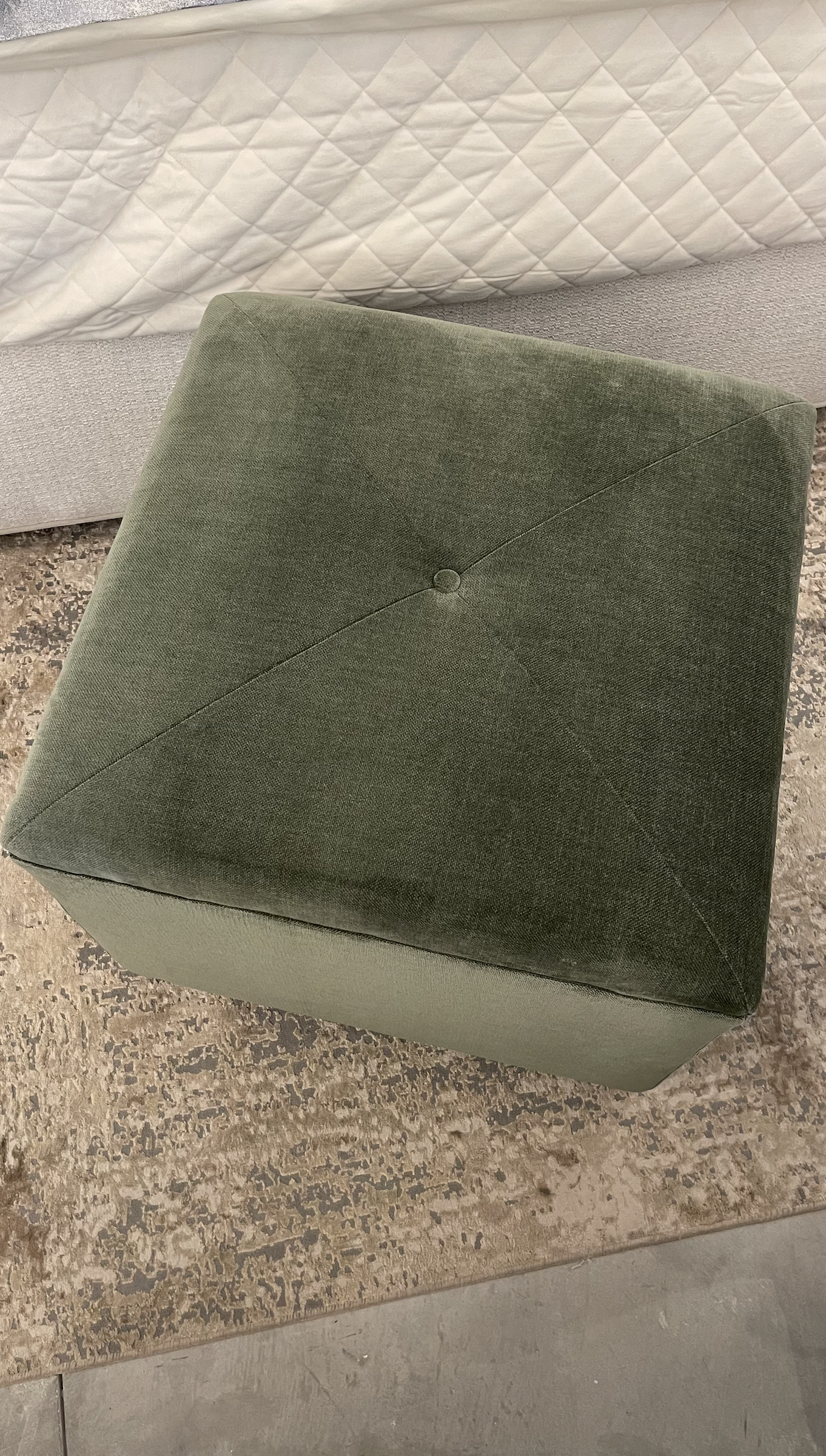 Screen Shot 2025-09-09 at 4.23.46 PM.png