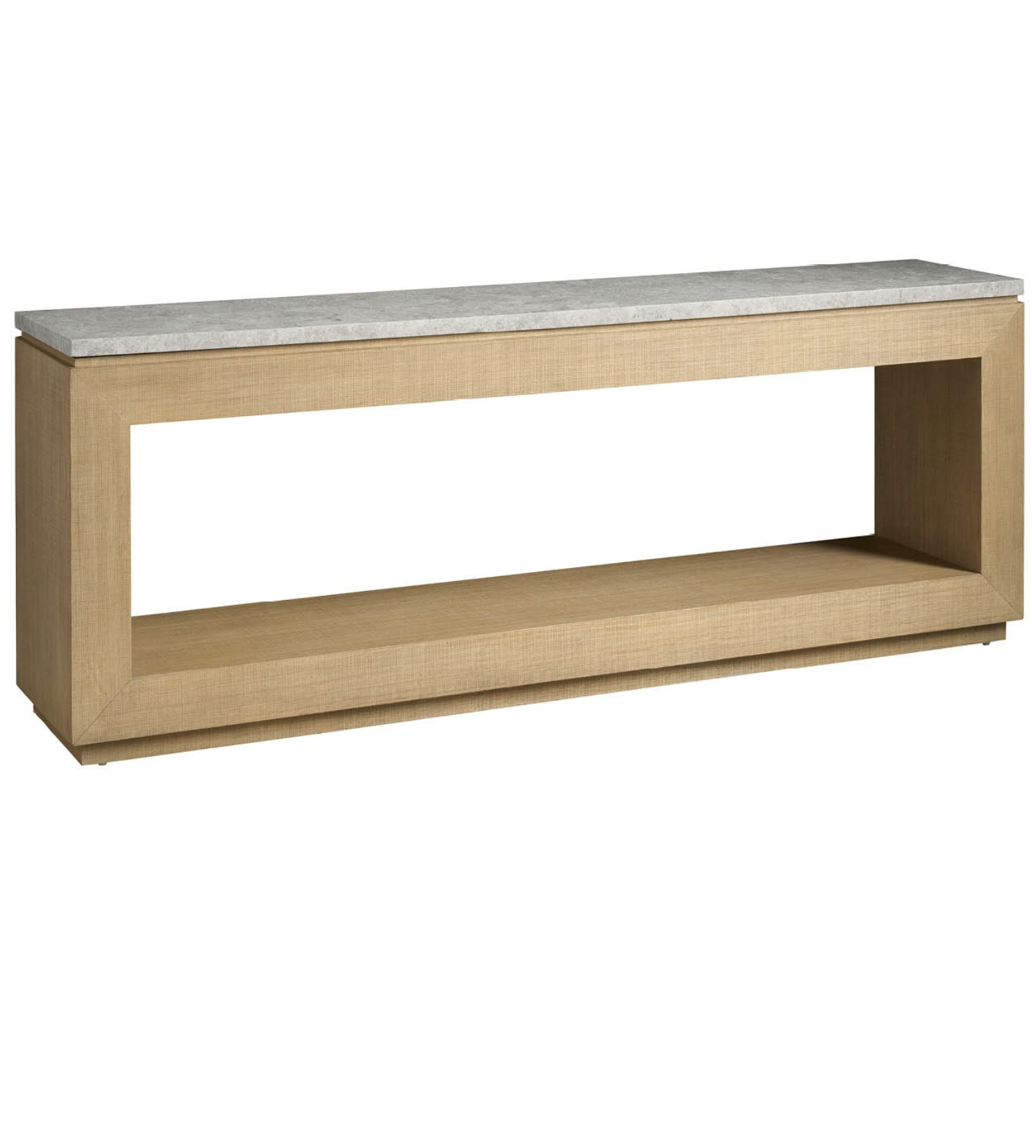 Screen Shot 2024-12-23 at 10.33.48 AM.png