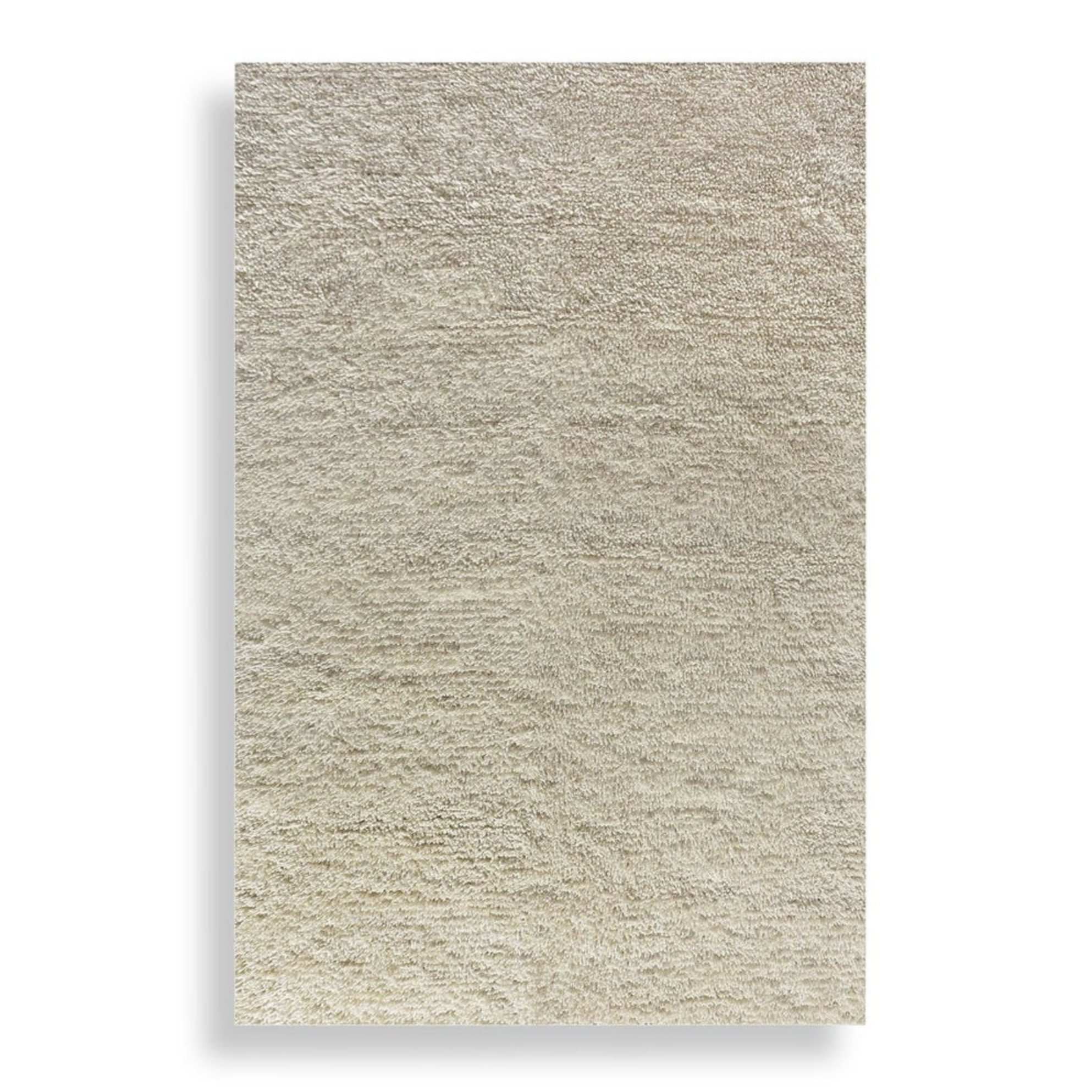 Caramont Area Rug