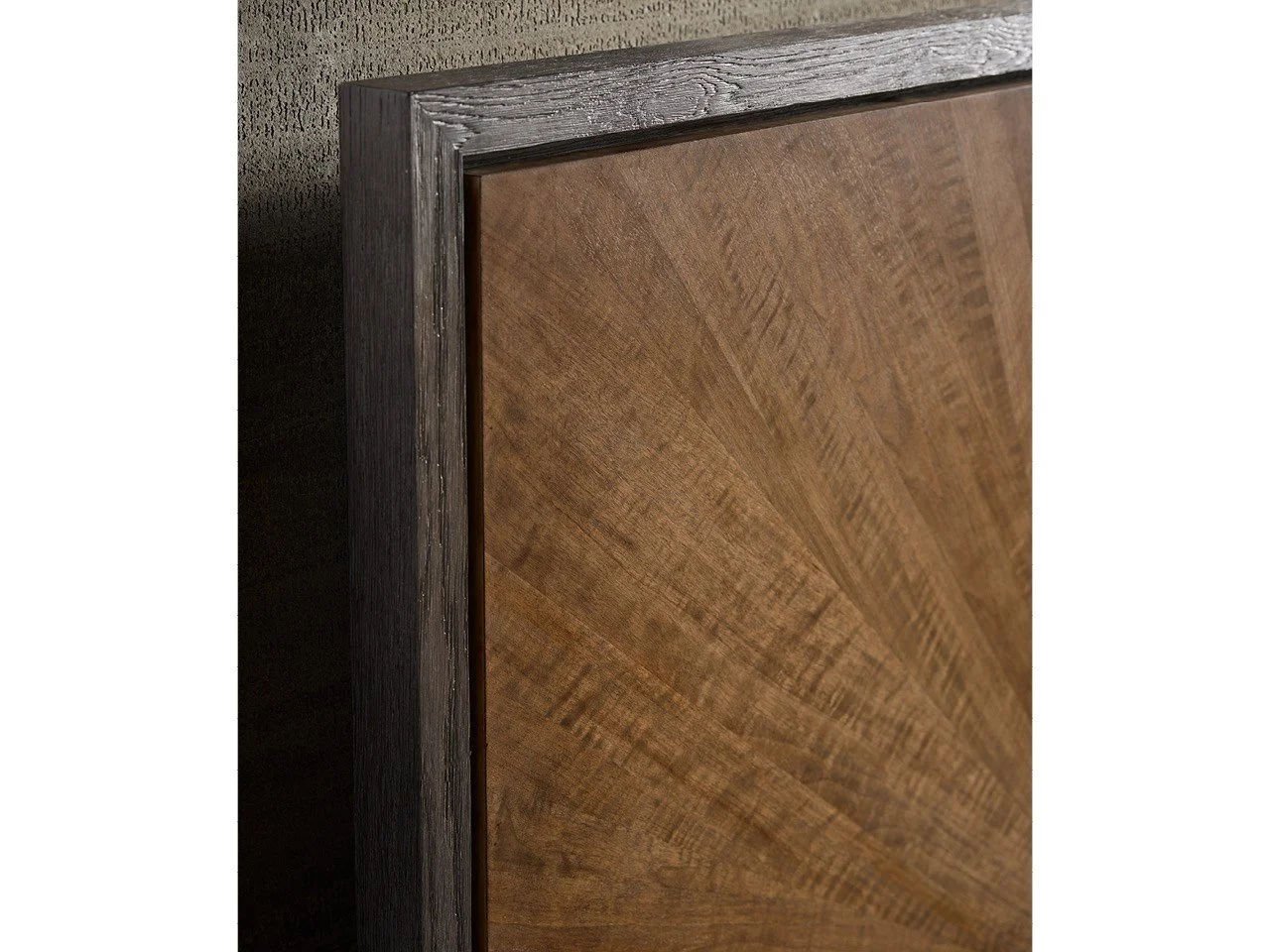 U560265B_Detail_VM.jpg