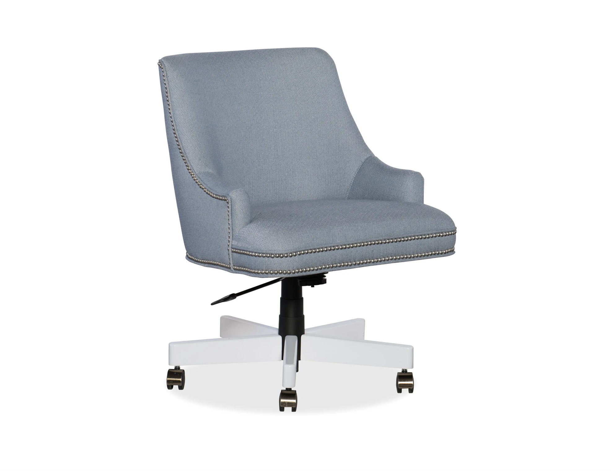 Customizable Chai Me Desk Chair