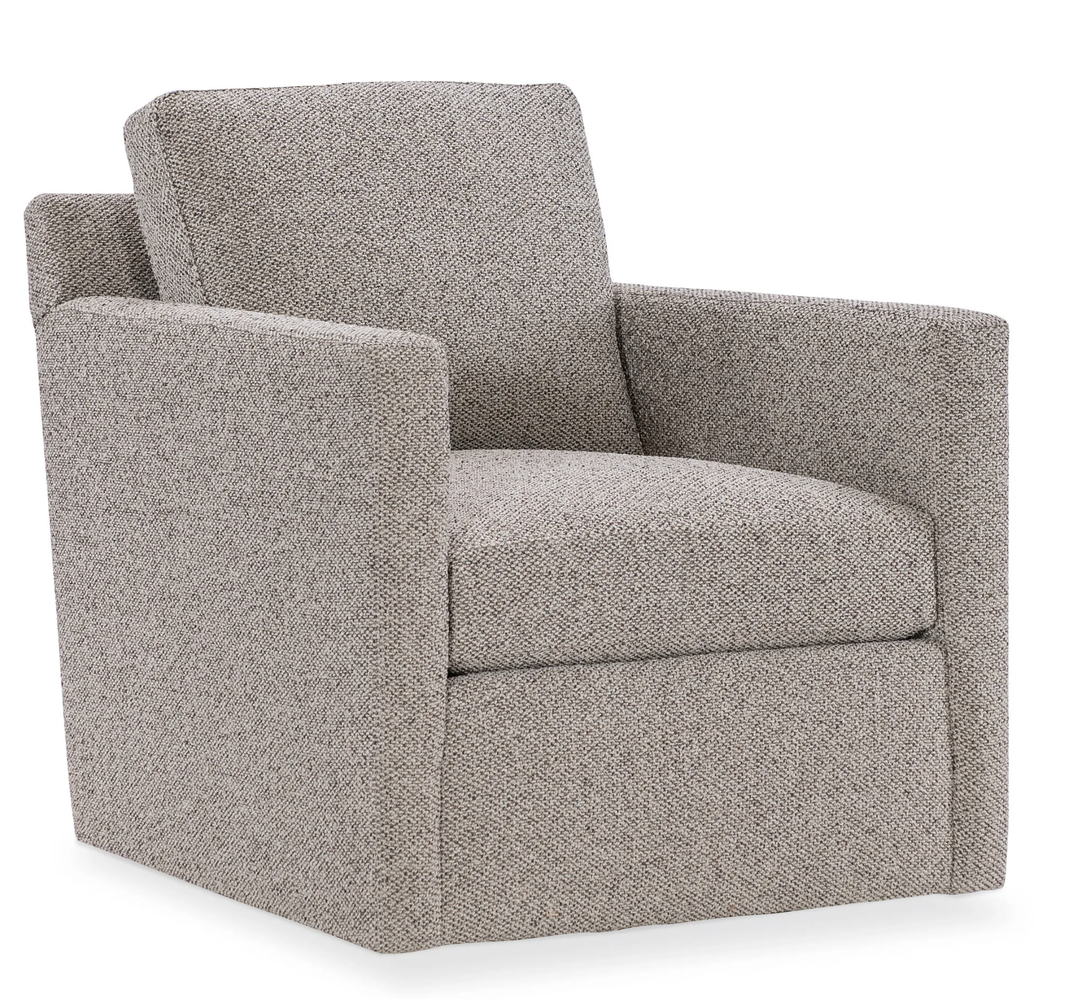 Screen Shot 2026-03-17 at 9.12.20 AM.png