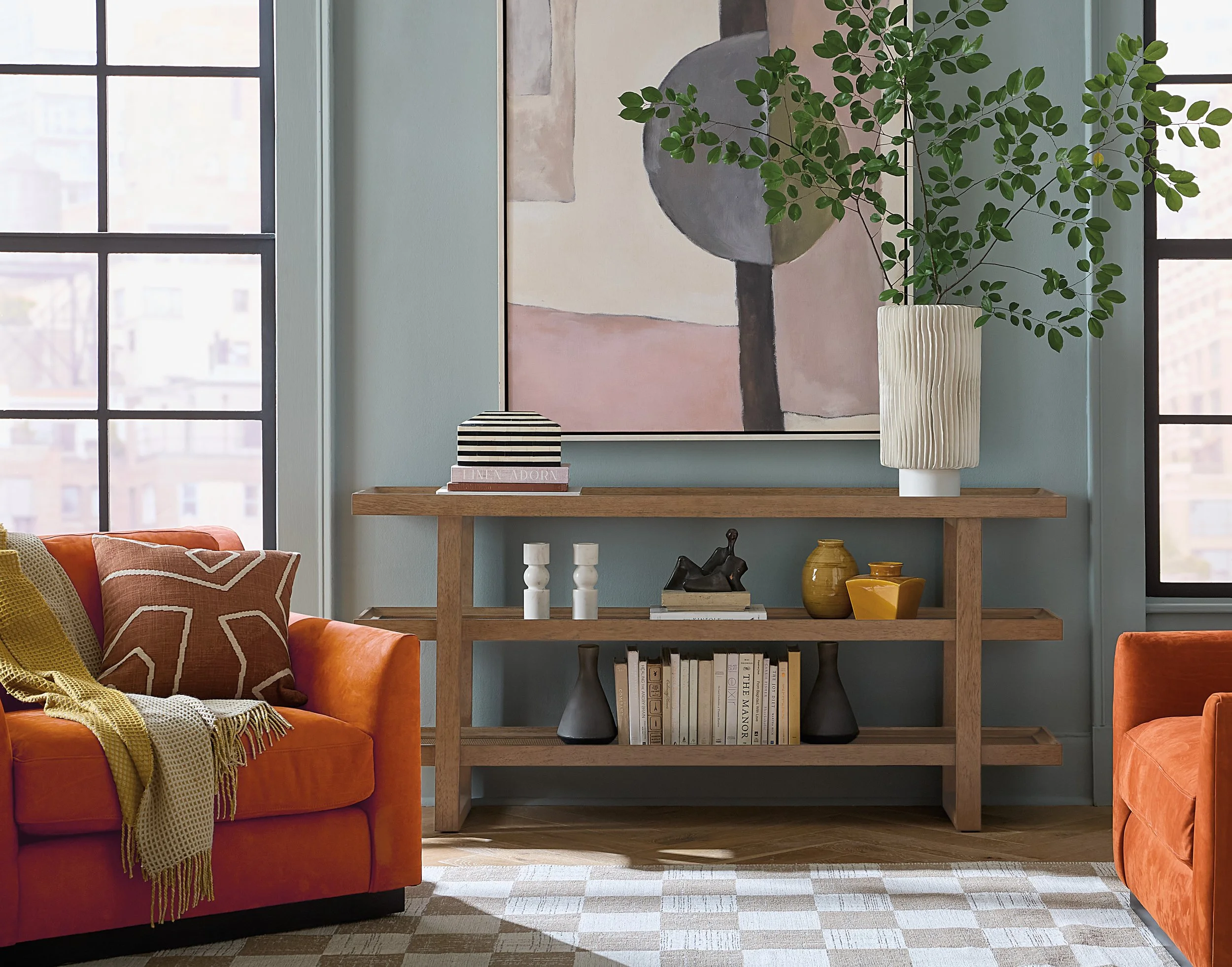 6072-85001-85-m105-302-l-room.jpg