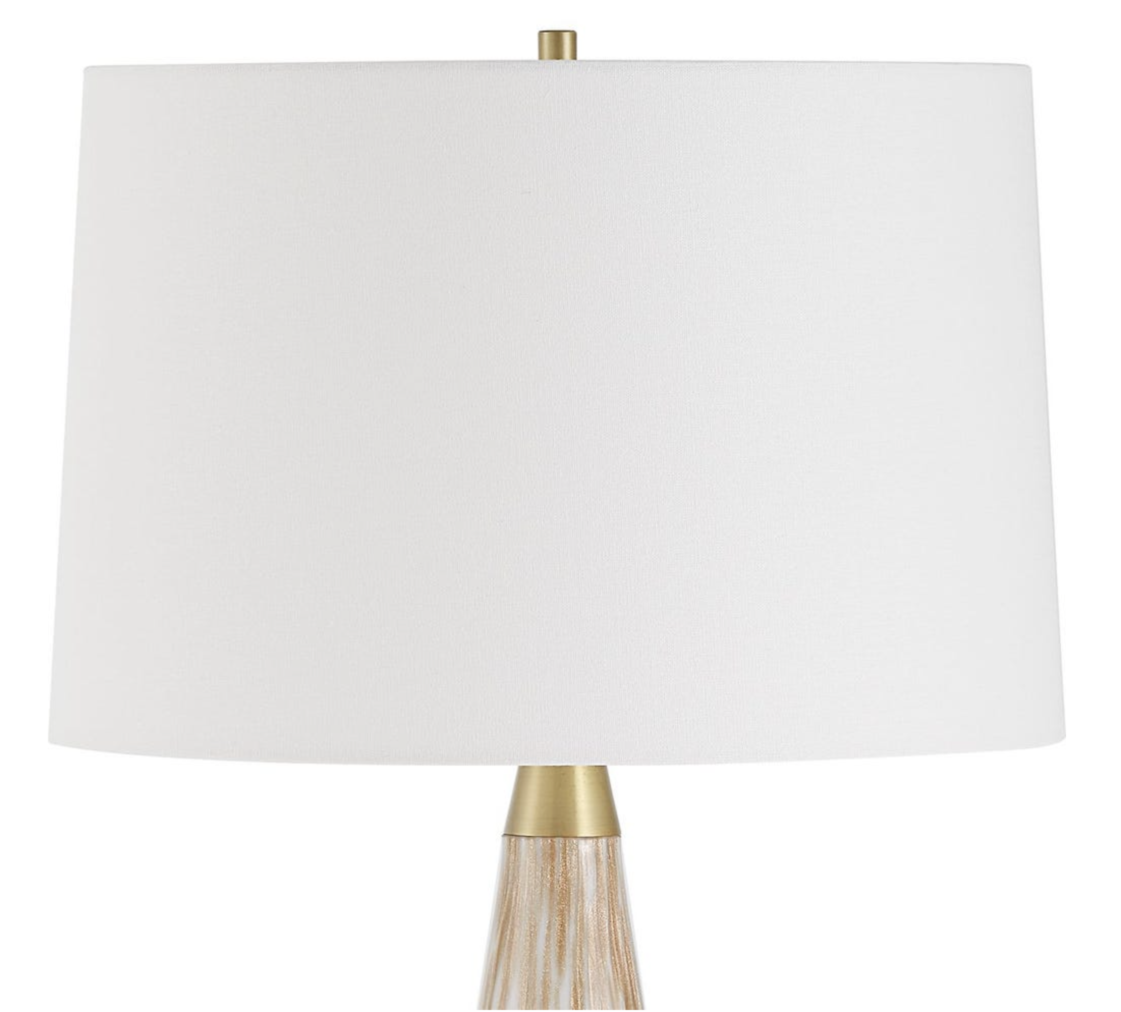 Screen Shot 2025-12-16 at 1.18.29 PM.png