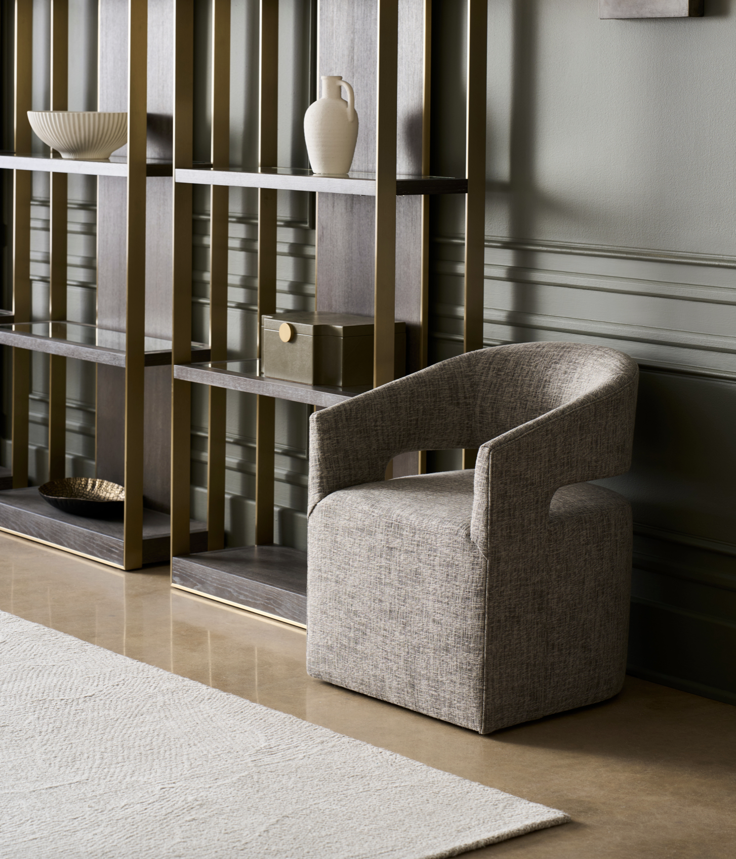 Screen Shot 2024-08-06 at 3.42.48 PM.png