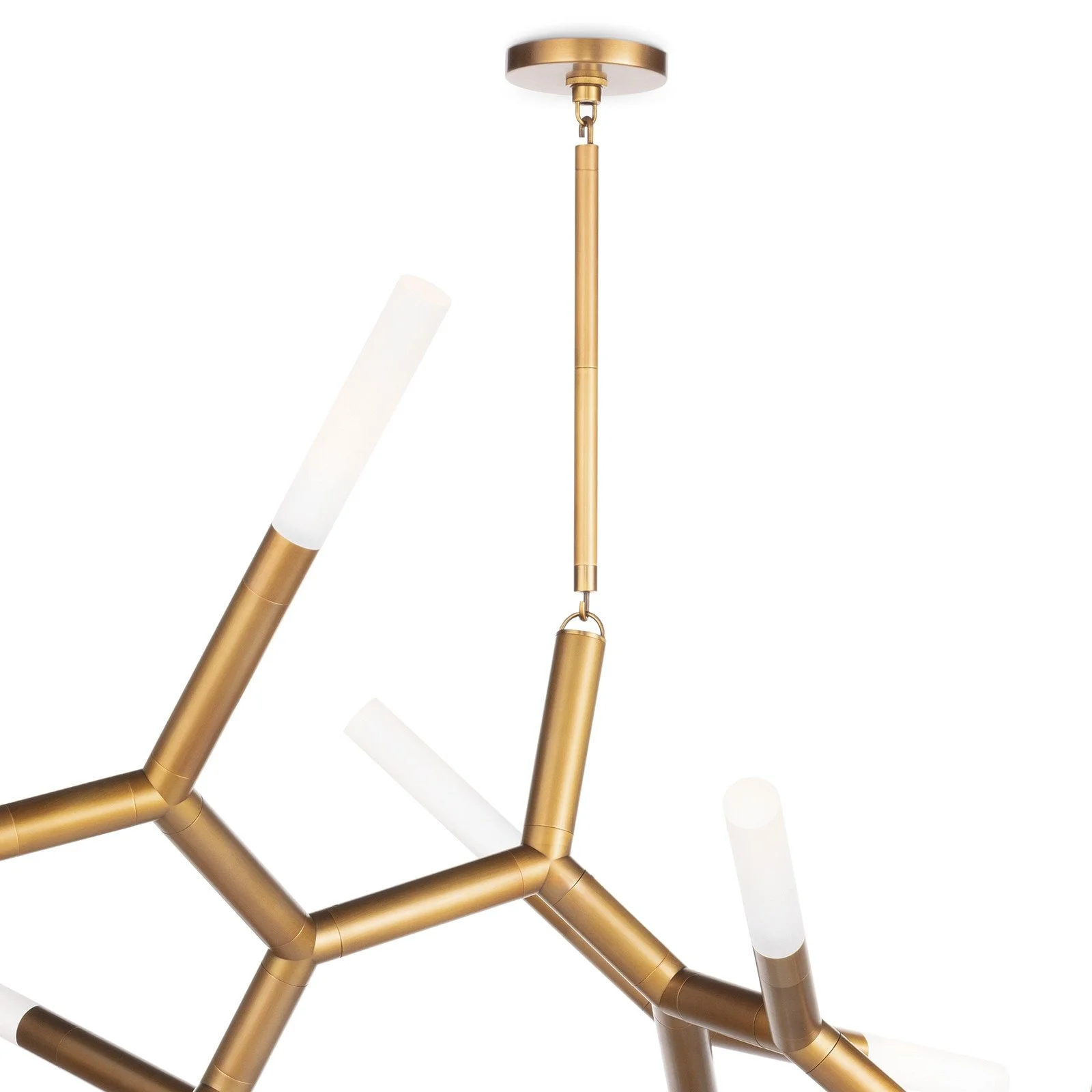 16-1412_Natural Brass-2.jpg