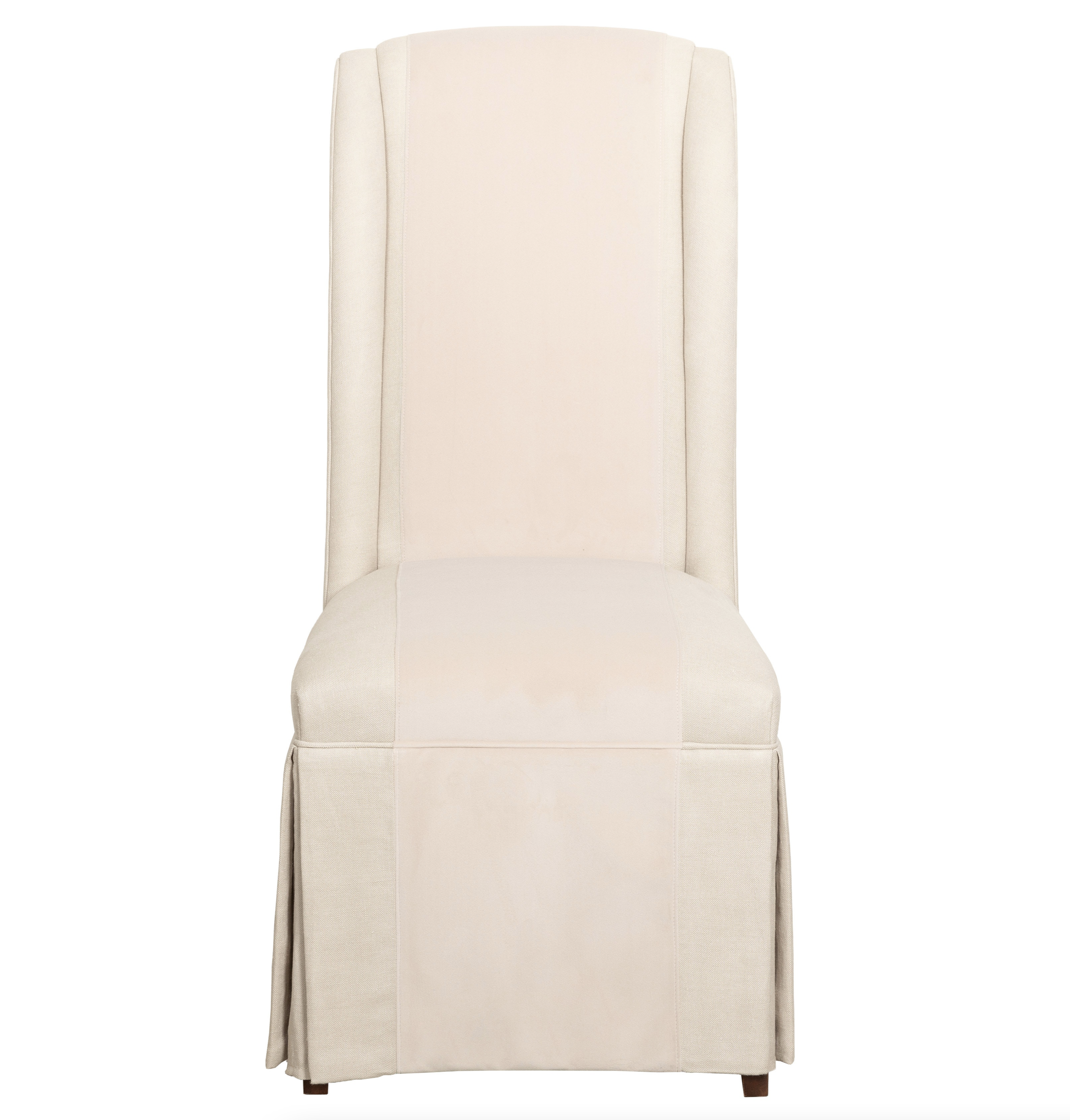 Screen Shot 2024-08-05 at 12.32.20 PM.png