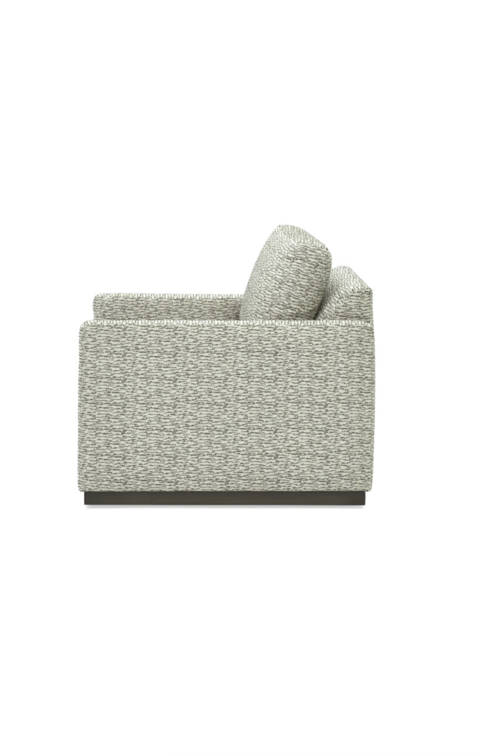 Screen Shot 2024-09-28 at 2.52.15 PM.png