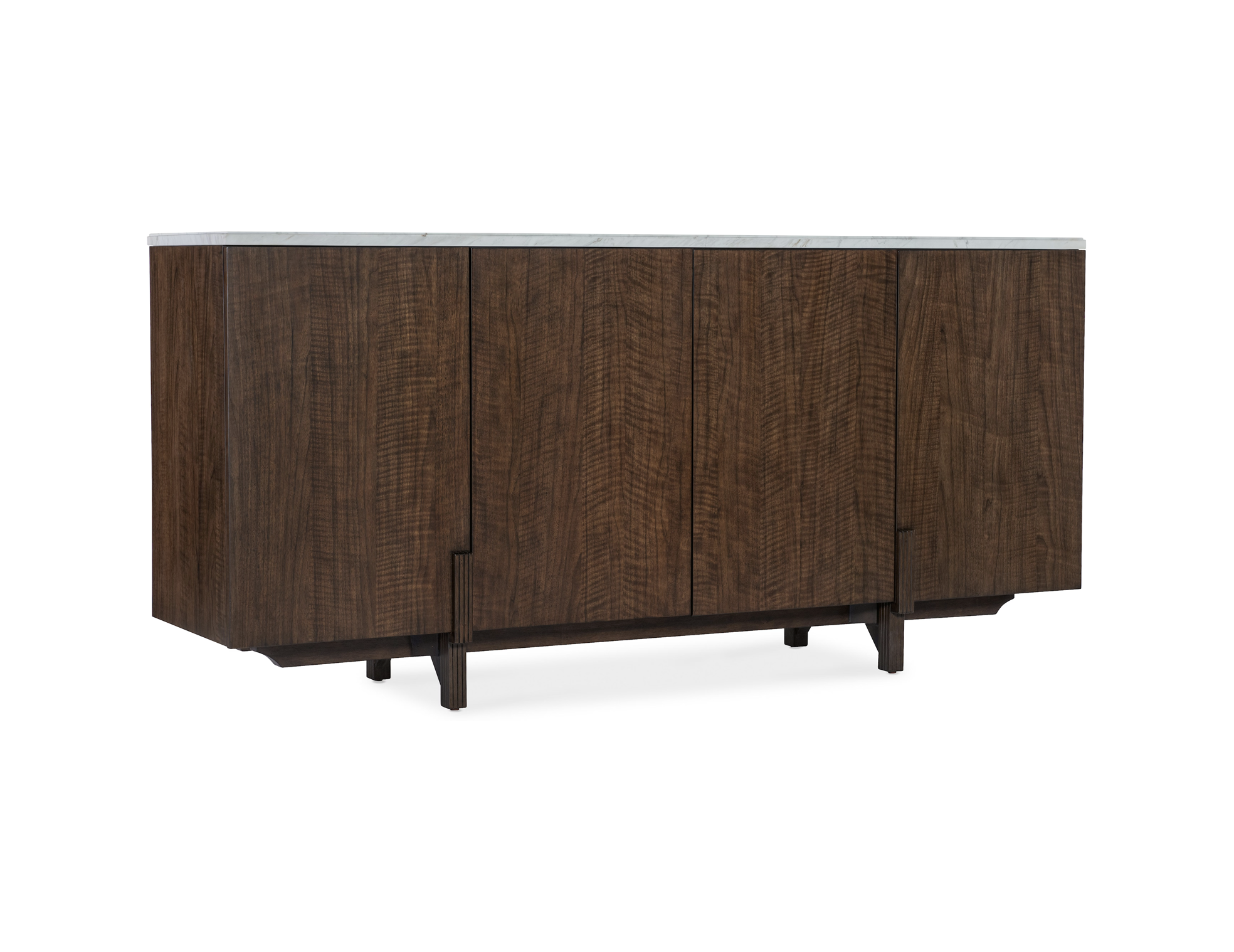 Screenshot 2026-01-08 at 12.24.06 PM.png