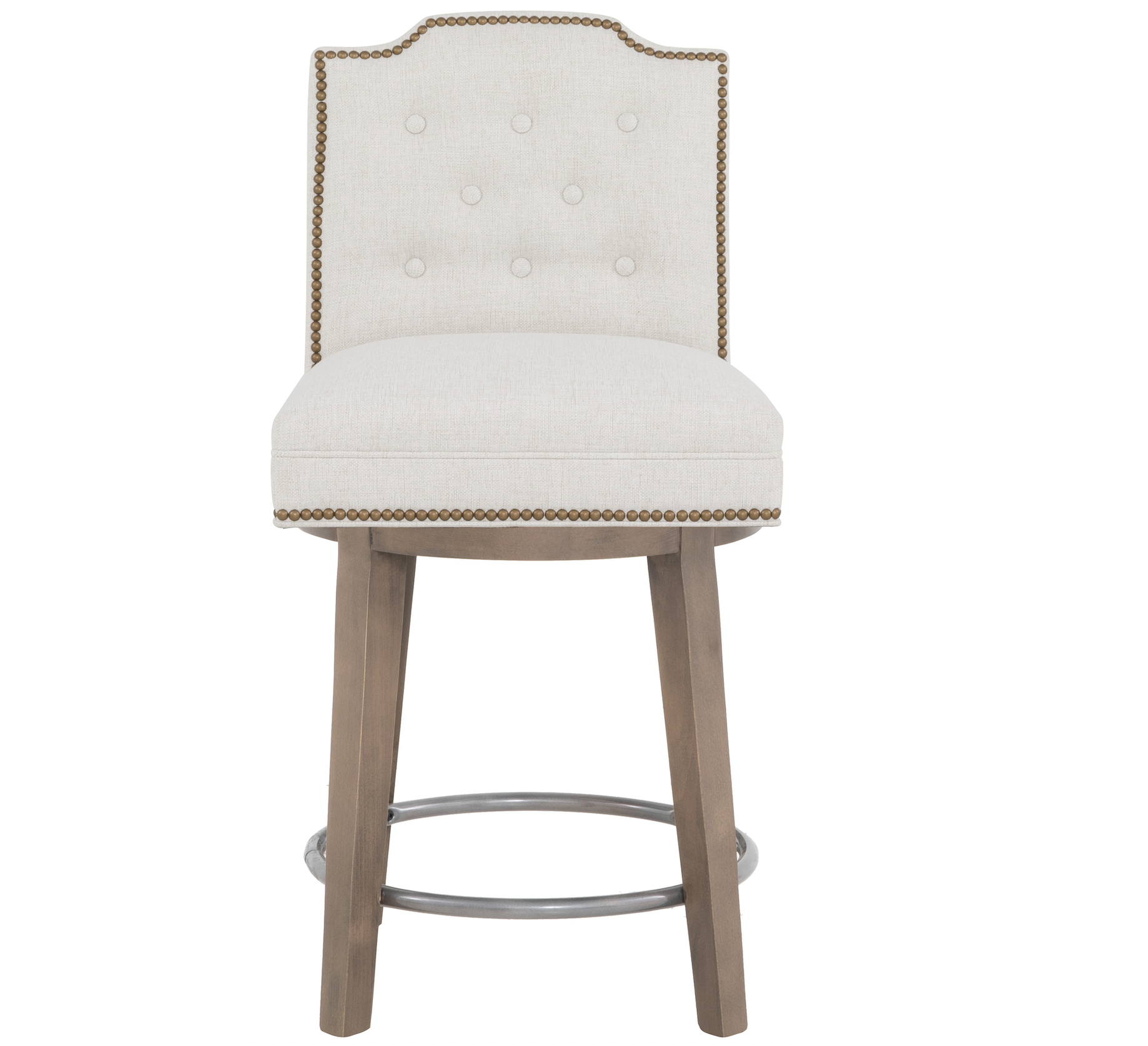 Screen Shot 2025-04-21 at 1.32.48 PM.png