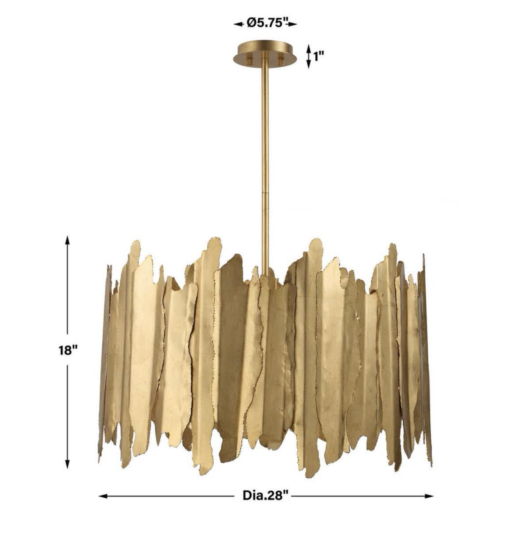 Screen Shot 2025-12-27 at 2.46.32 PM.png