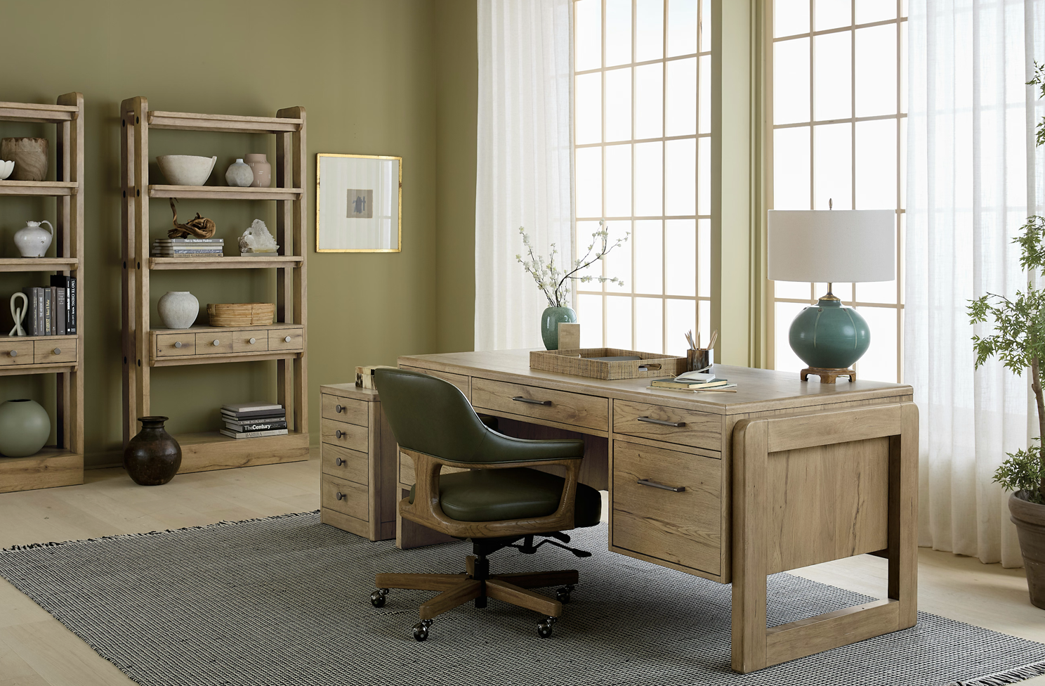 Screenshot 2026-01-05 at 12.42.49 PM.png