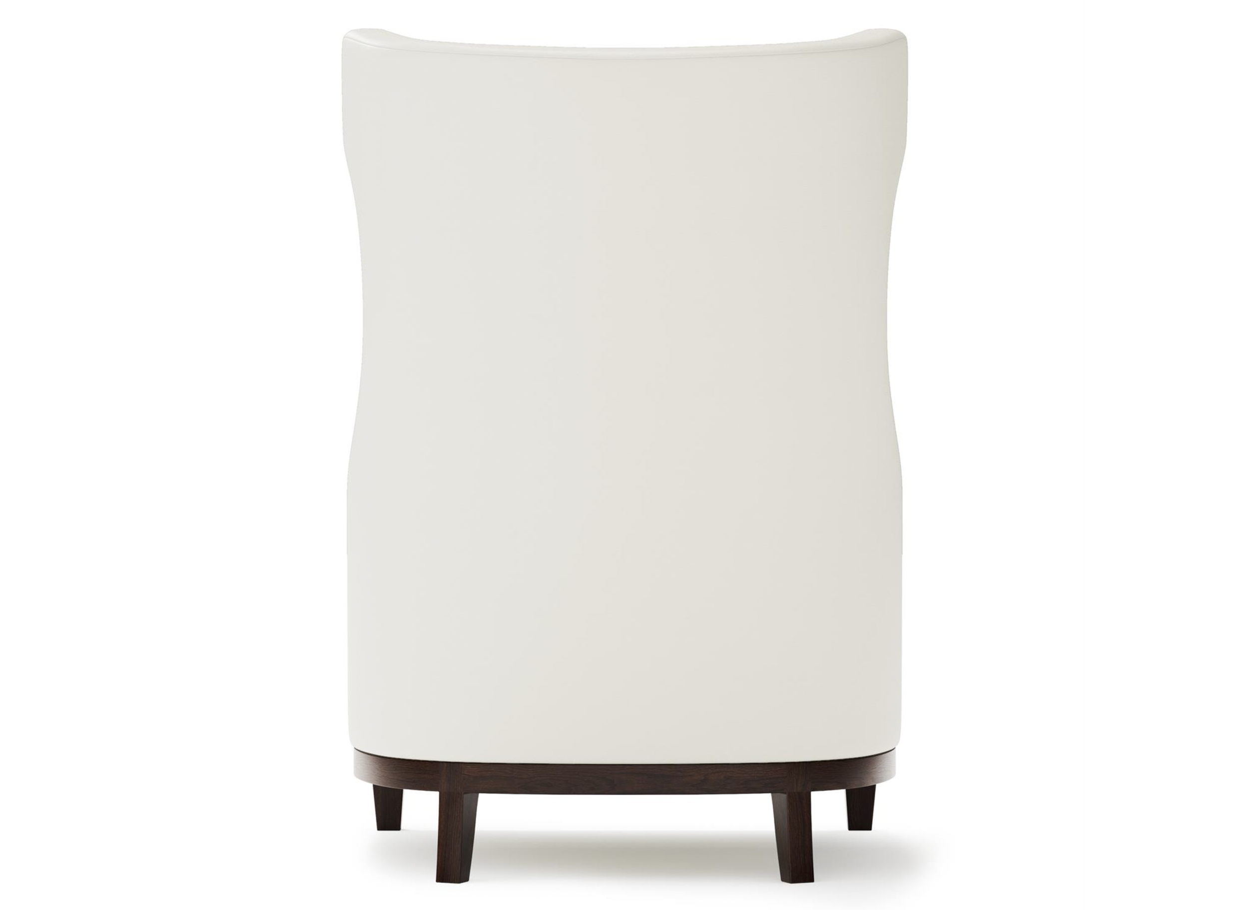 Screen Shot 2024-10-07 at 3.30.30 PM.png