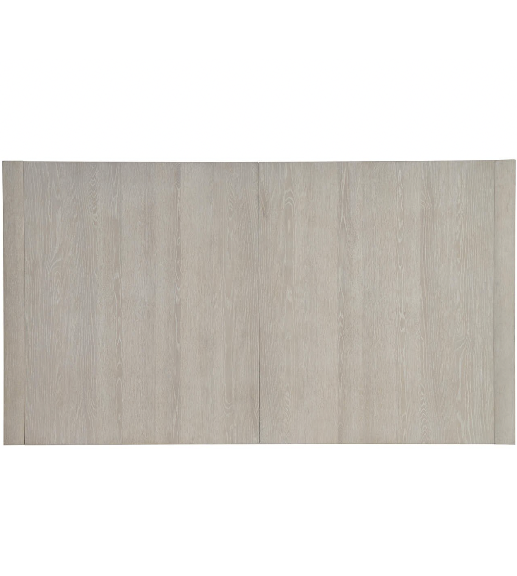 Screen Shot 2024-12-04 at 10.51.10 AM.png