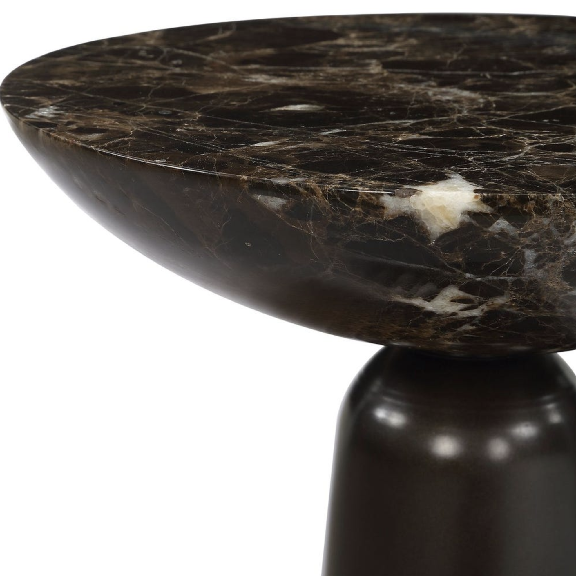 Screen Shot 2026-03-26 at 1.46.34 PM.png