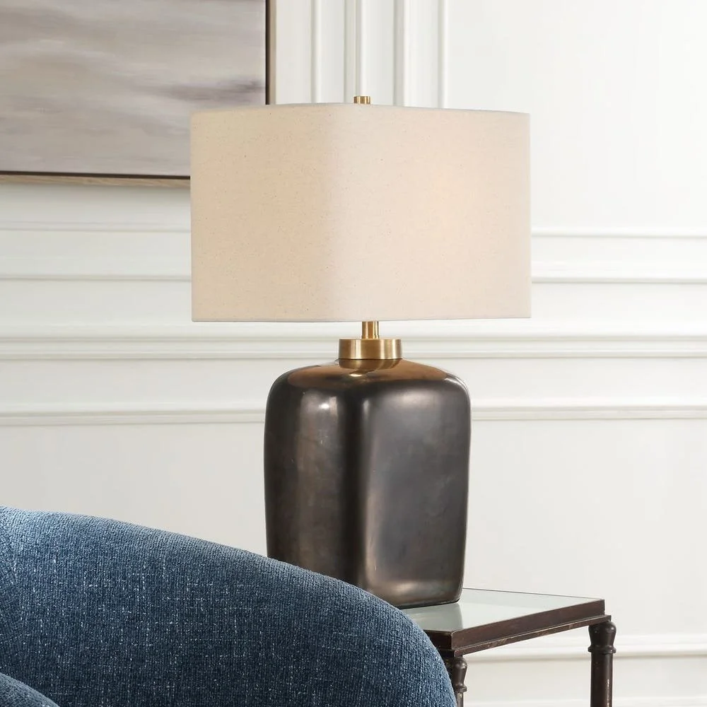 Quentin Table Lamp