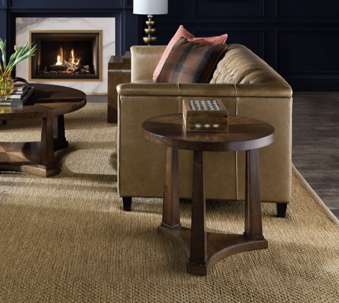 Screenshot 2026-03-20 at 2.07.07 PM.png