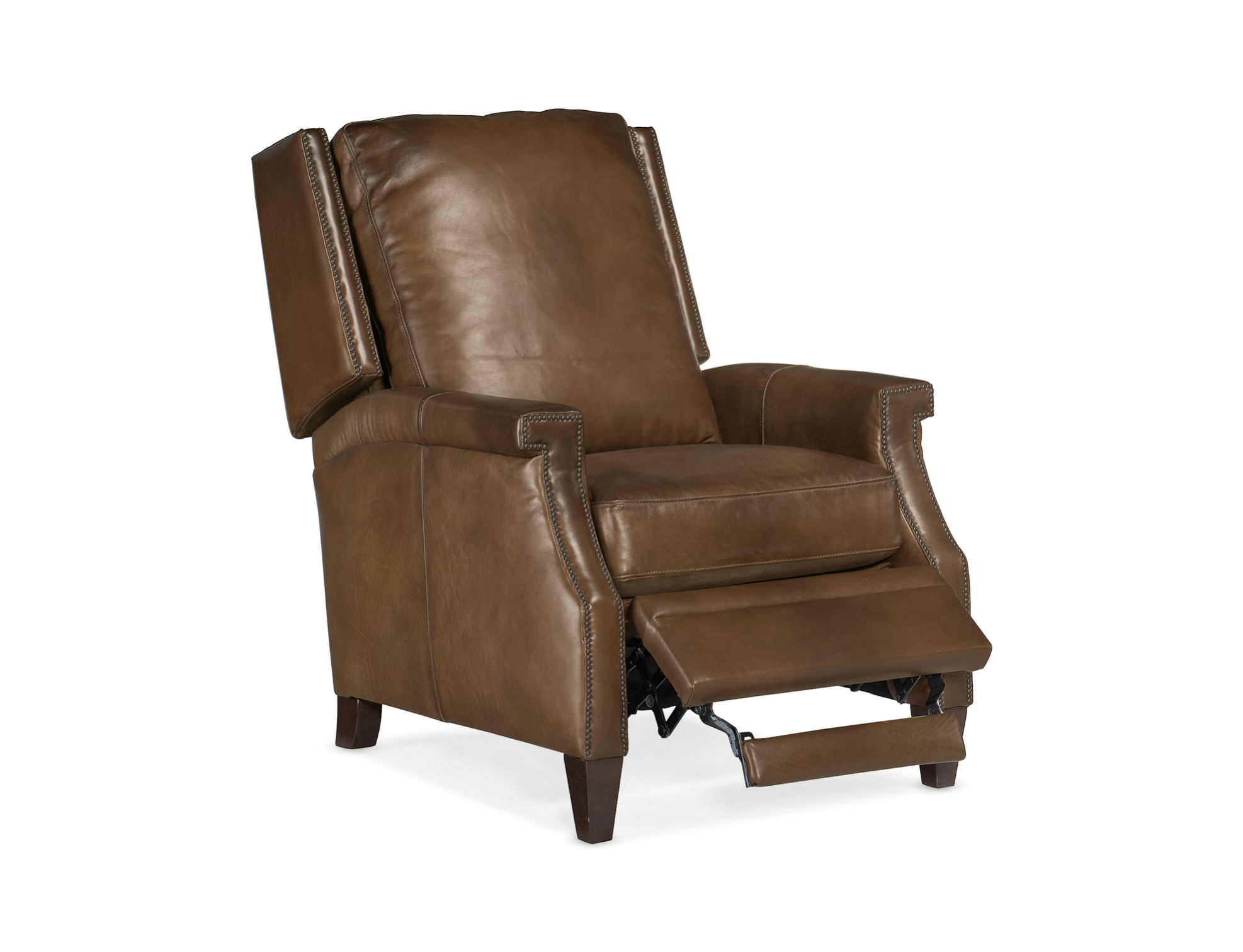 Screenshot 2026-01-16 at 1.00.33 PM.png