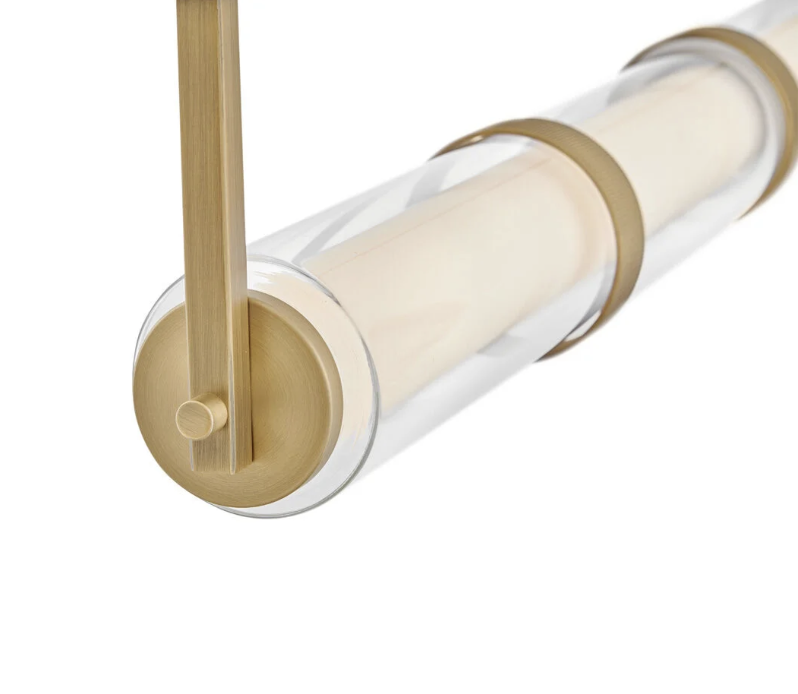 Screen Shot 2025-06-27 at 10.20.35 AM.png